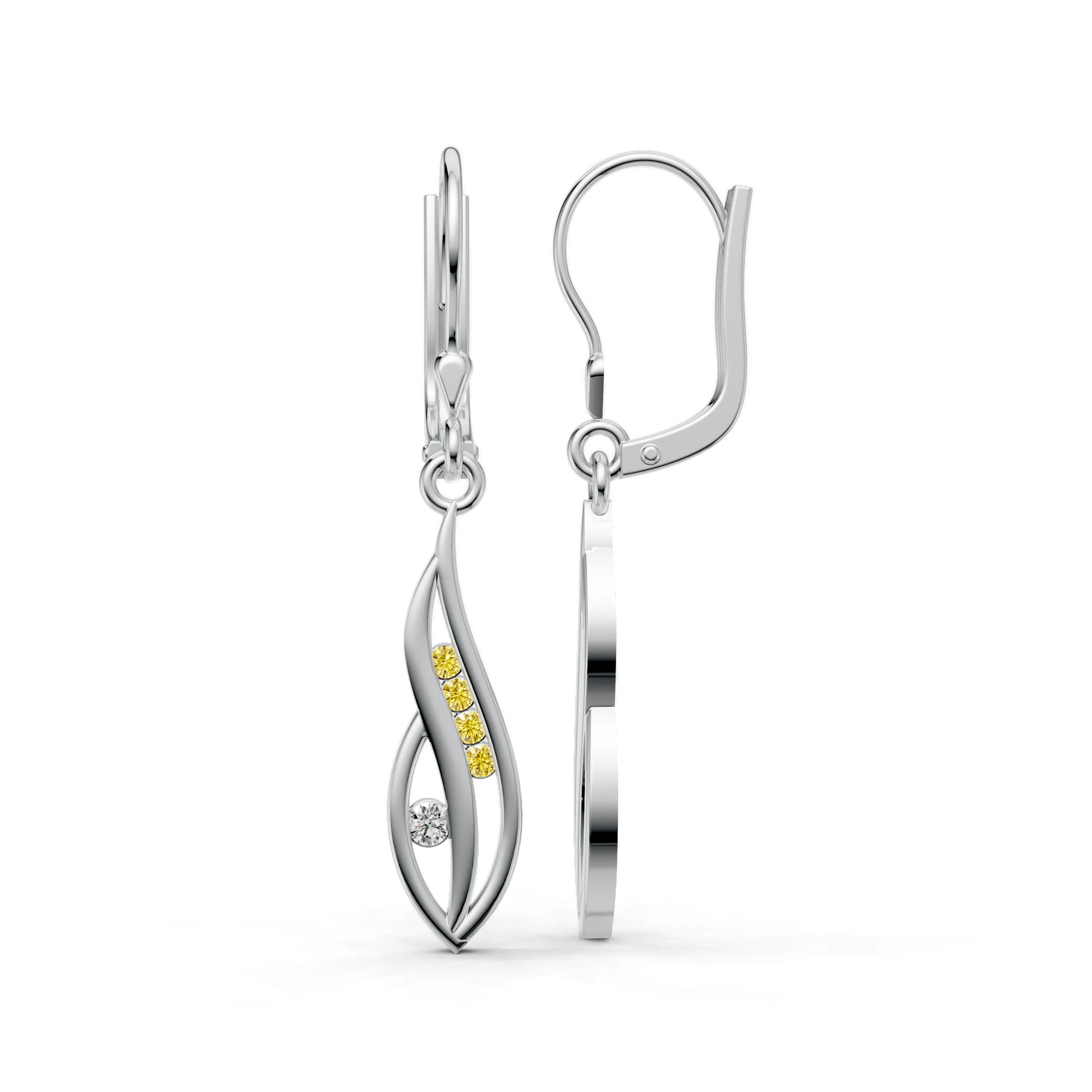 Silver_Diamond_Citrine