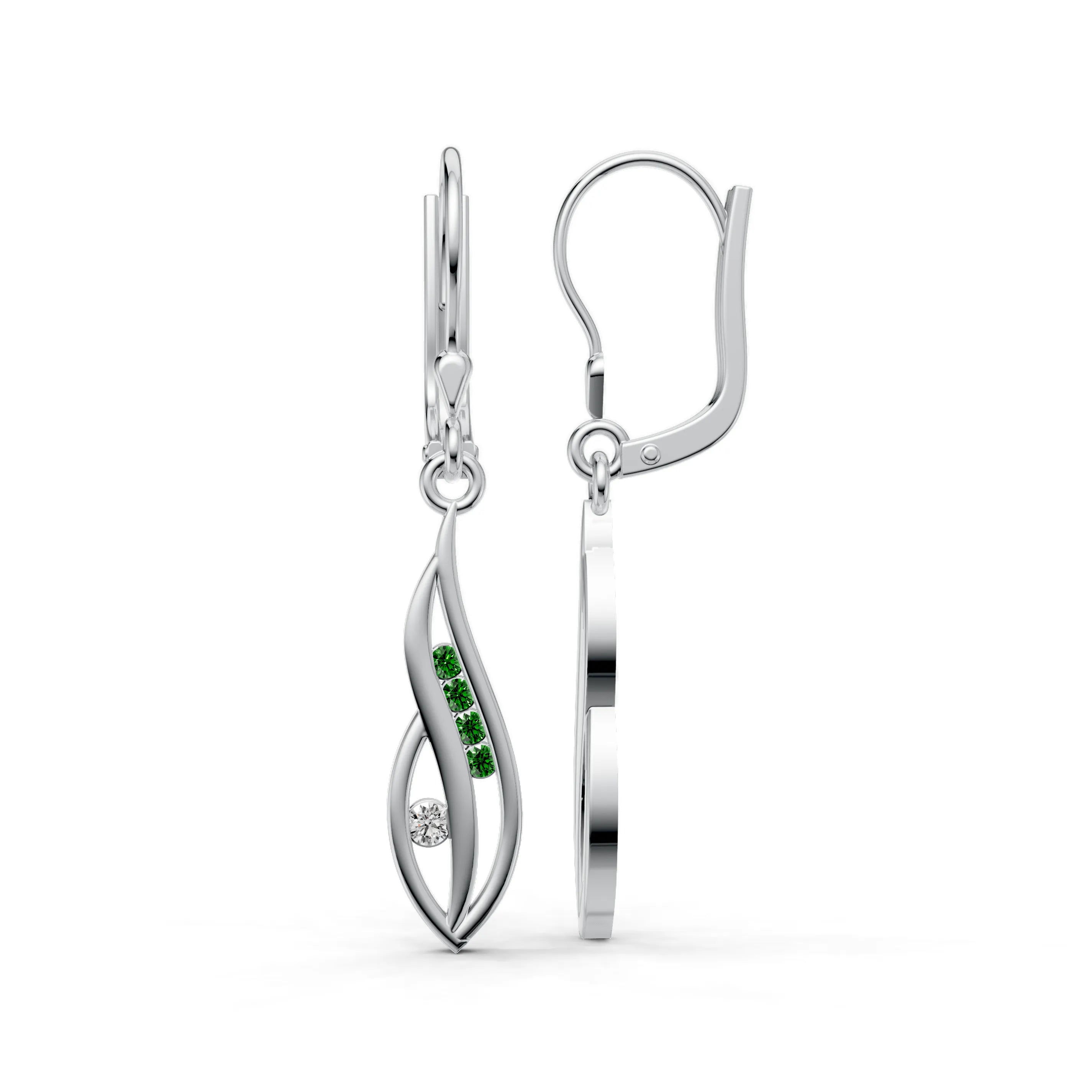 Silver_Diamond_Emerald