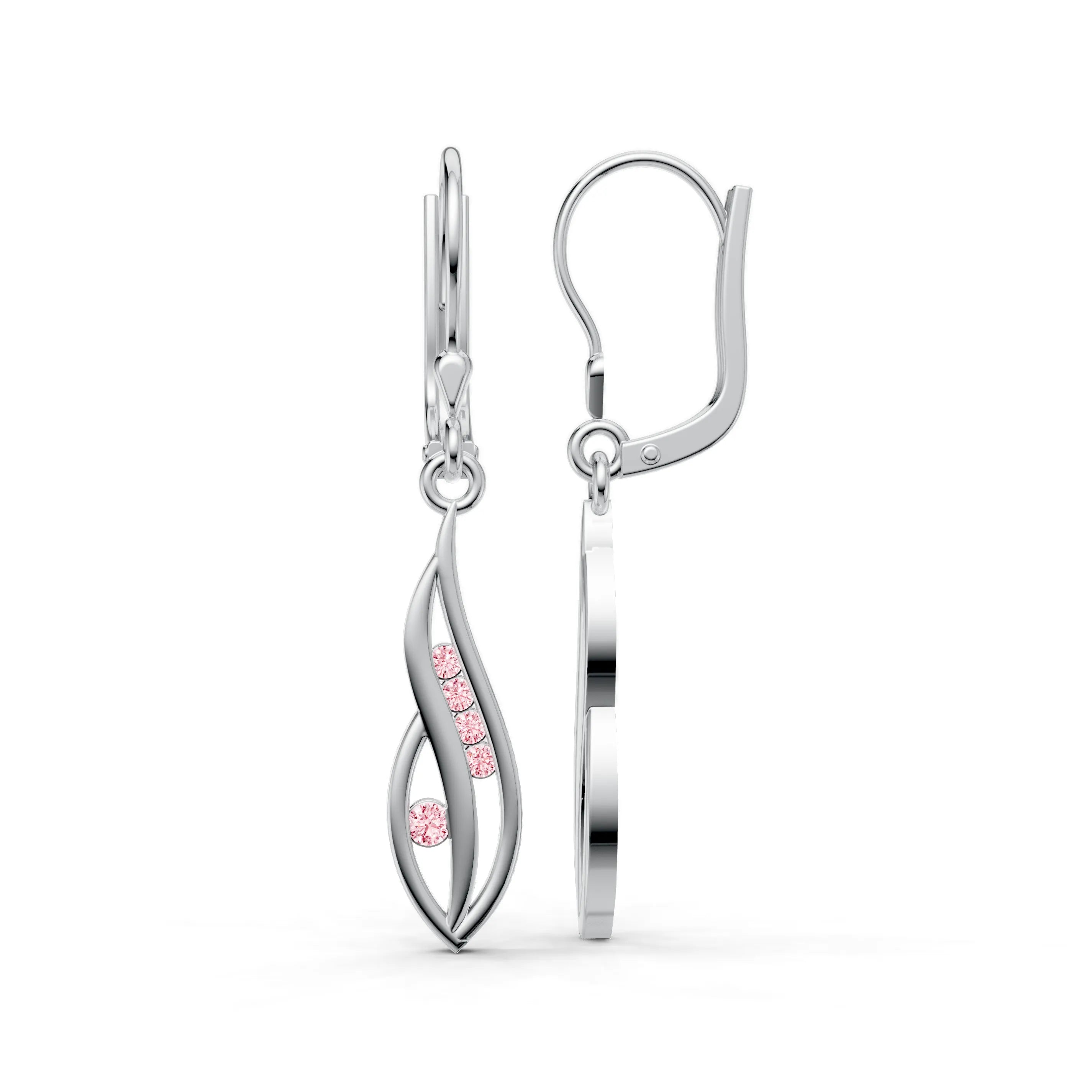 Silver_Pink_Pink