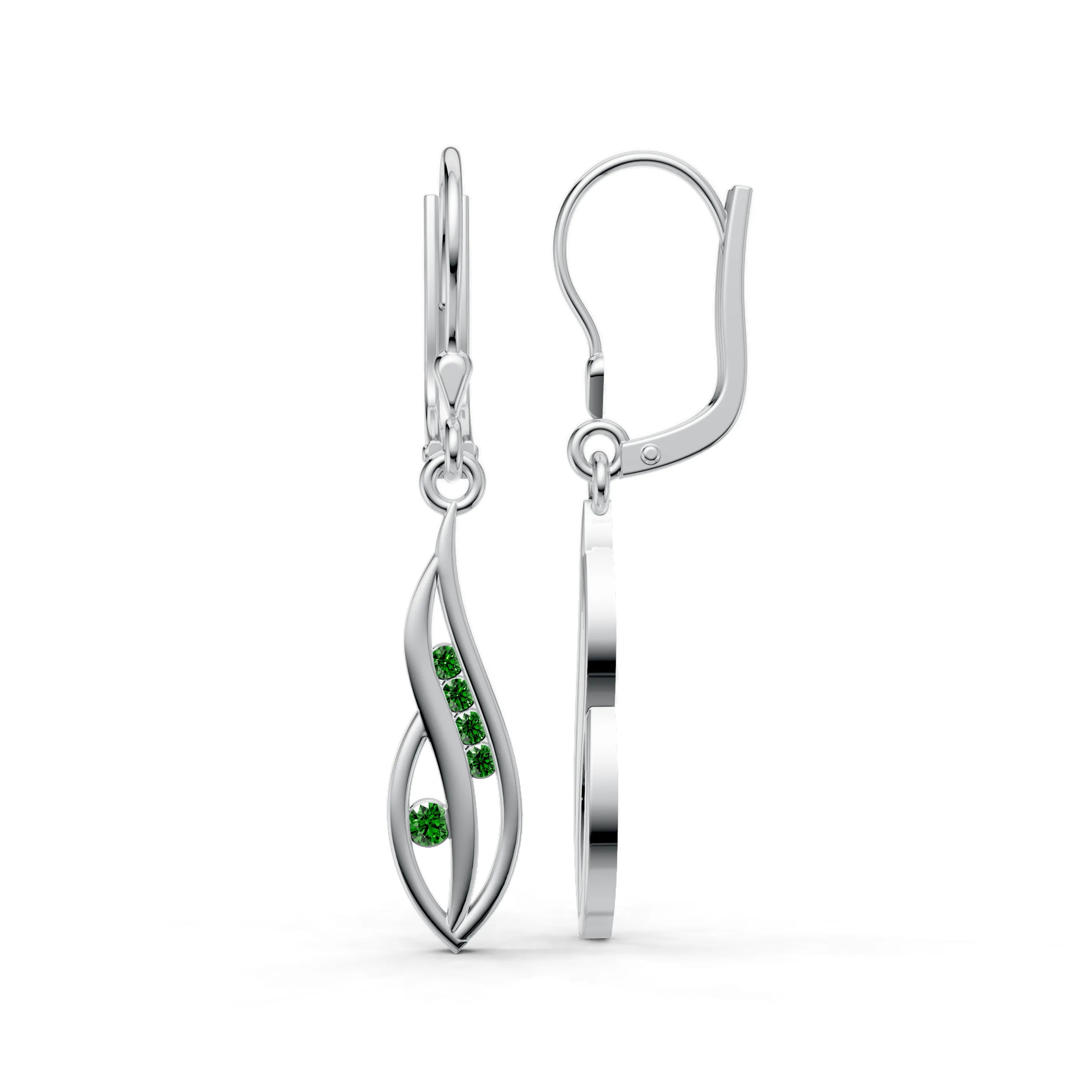 Silver_Emerald_Emerald