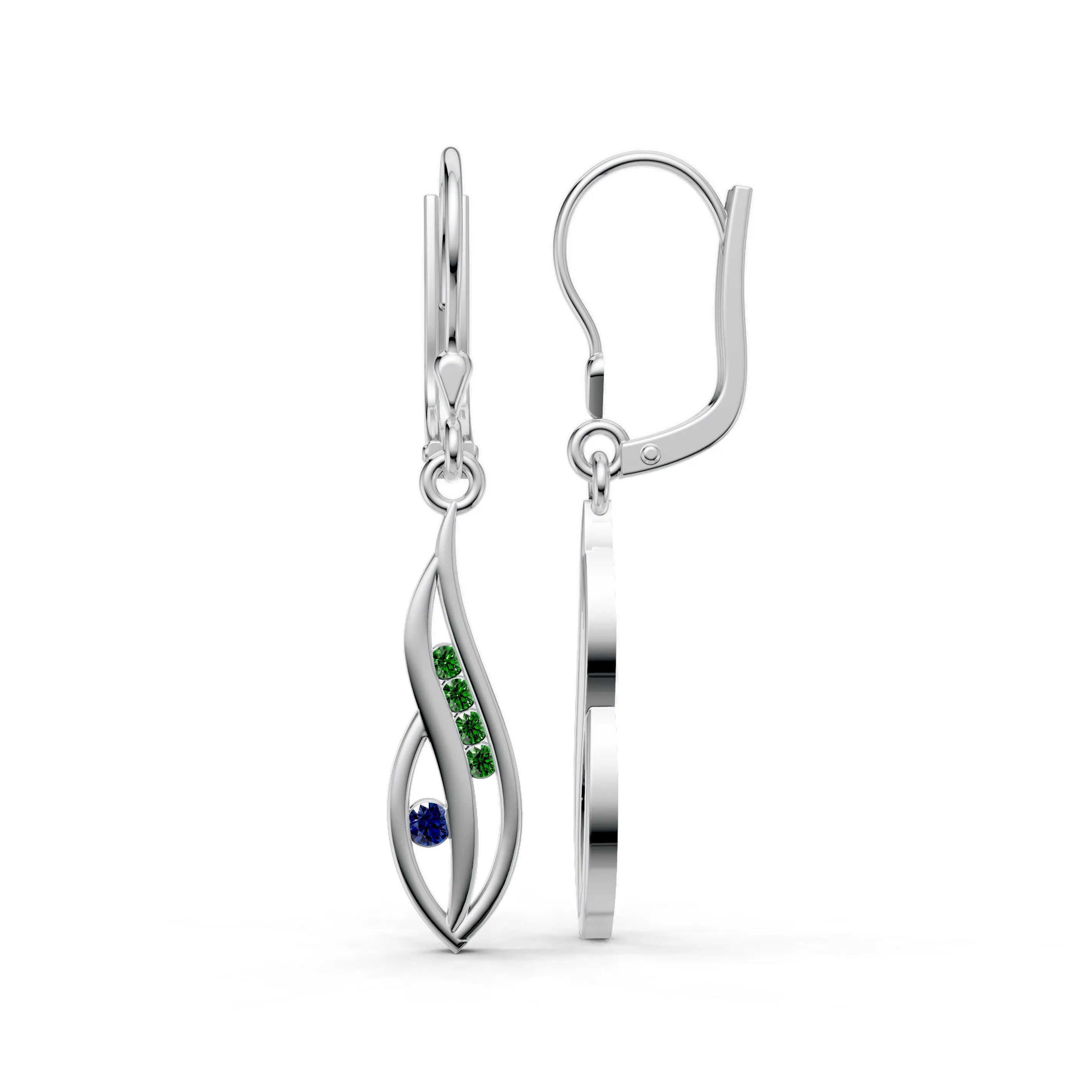 Silver_Sapphire_Emerald