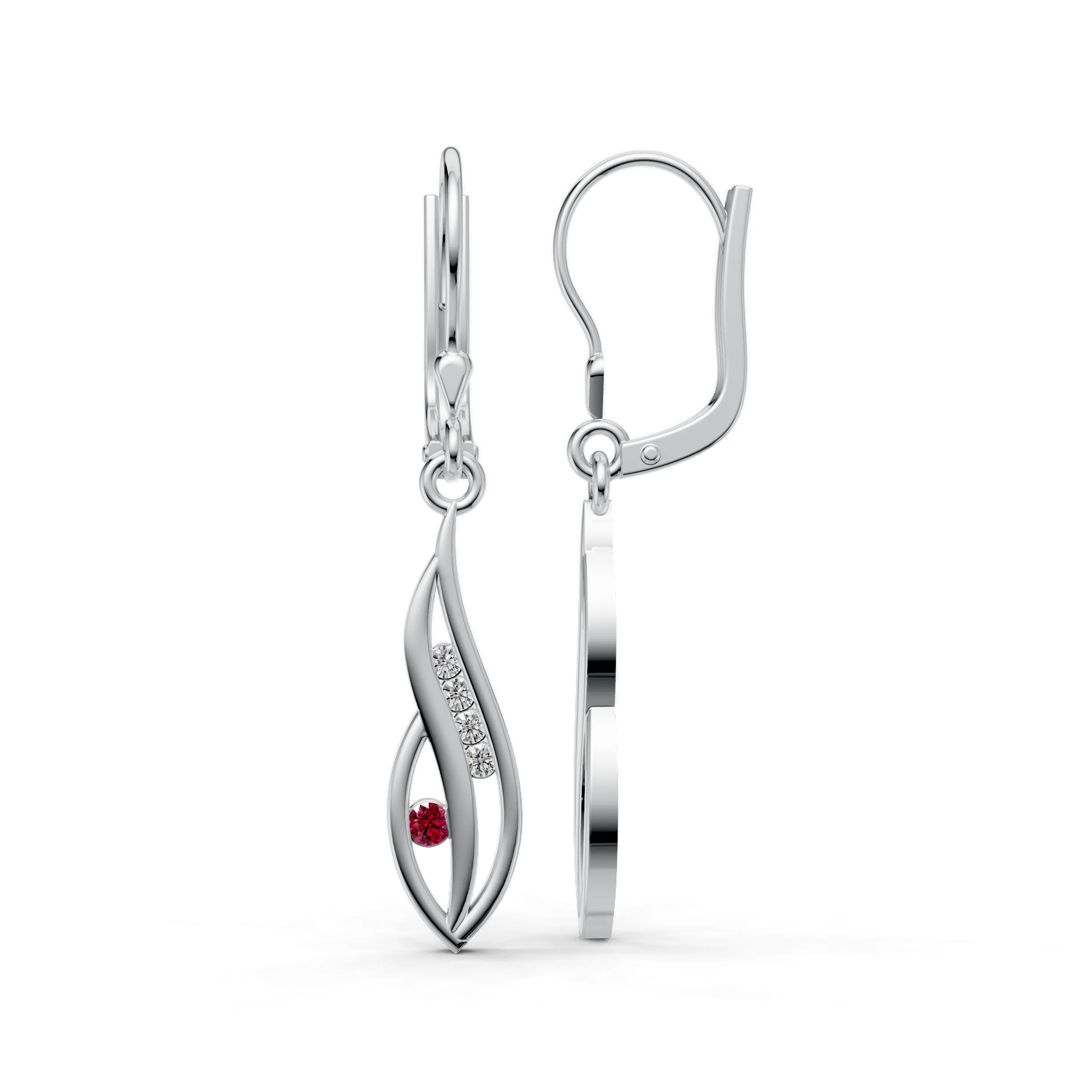 Silver_Ruby_Diamond