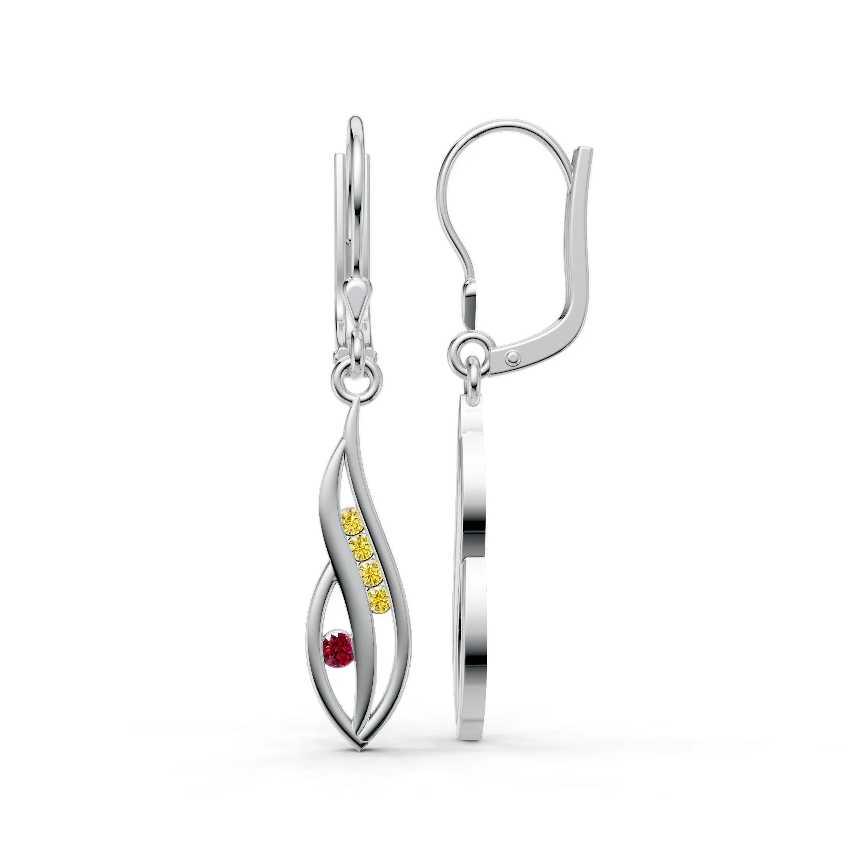 Silver_Ruby_Citrine