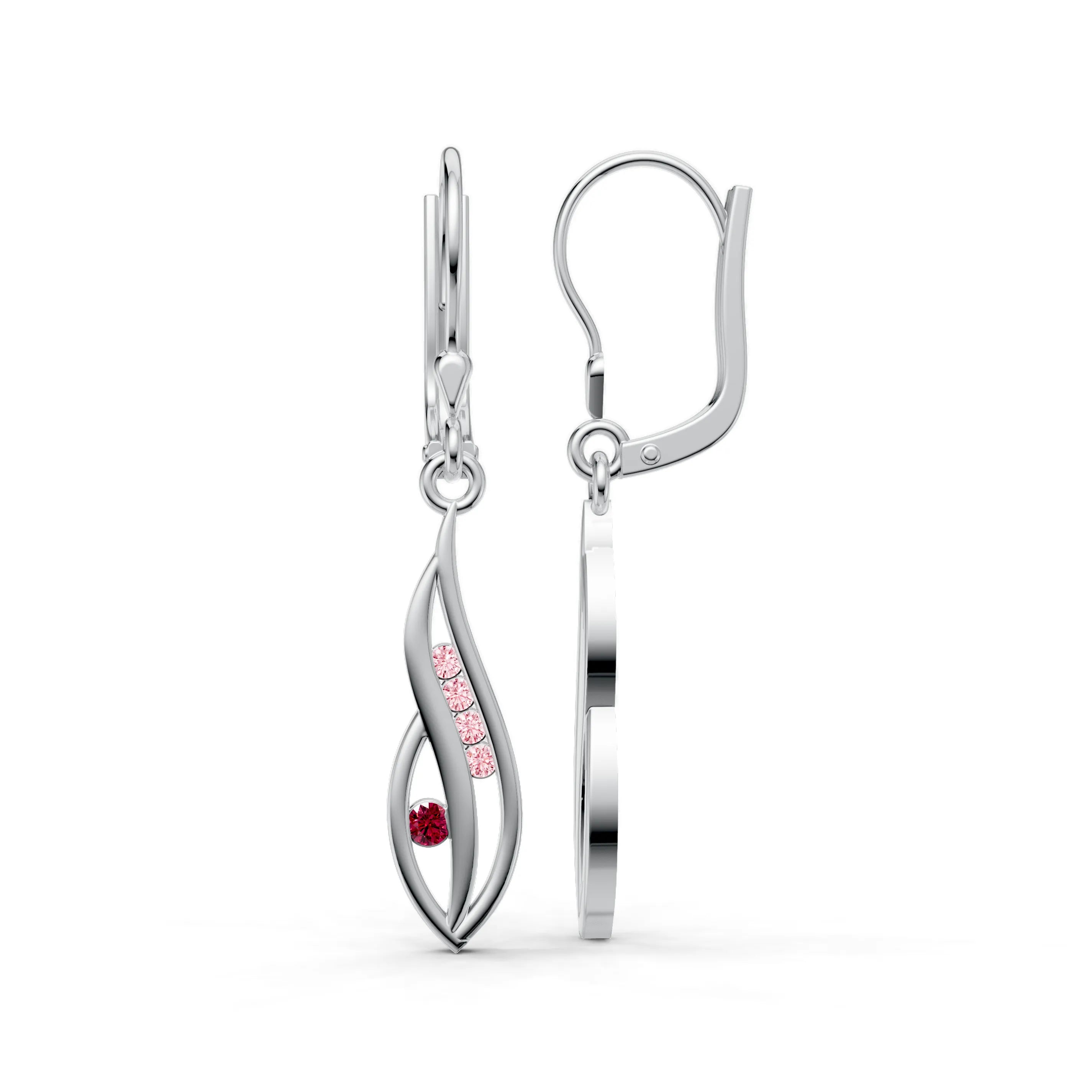Silver_Ruby_Pink
