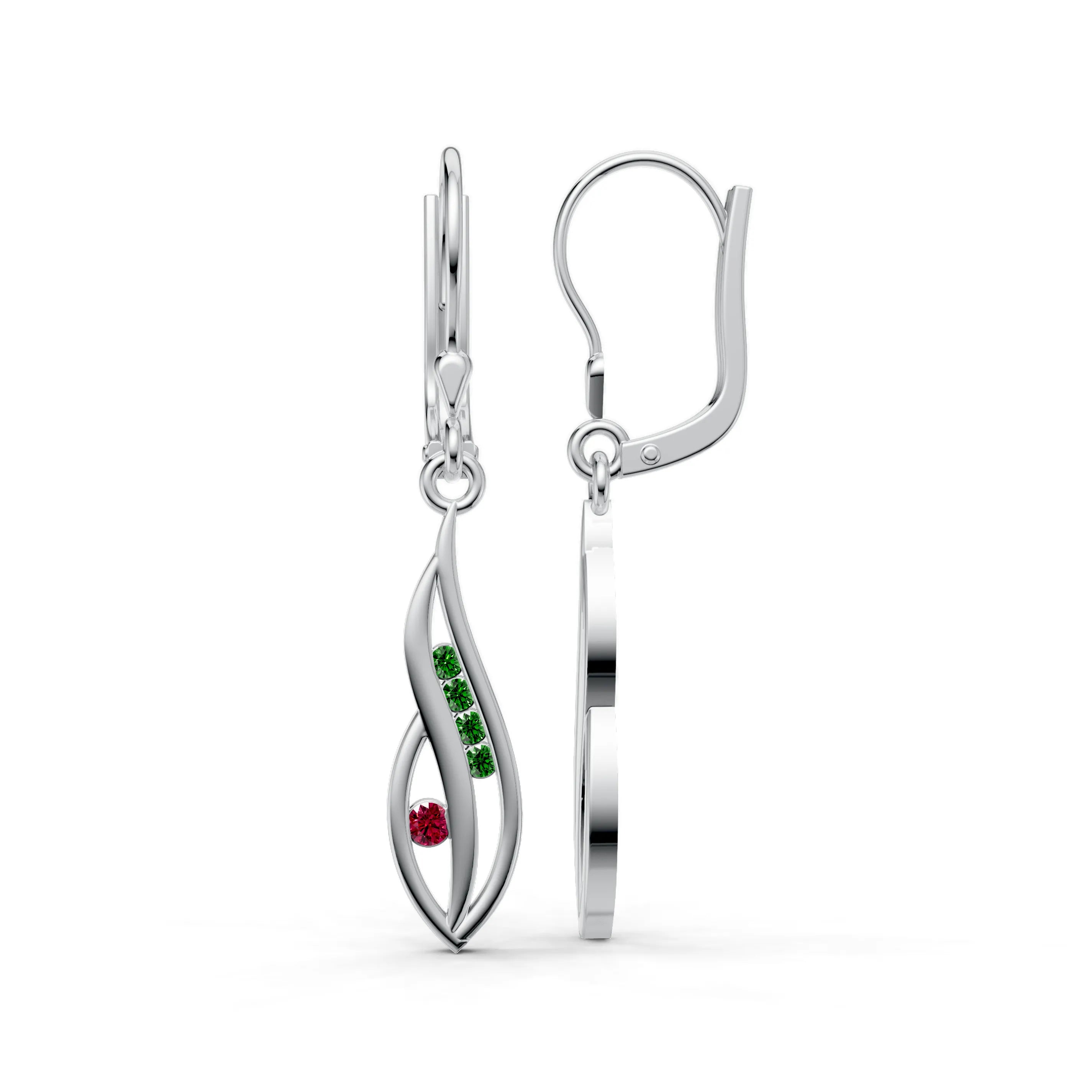 Silver_Ruby_Emerald