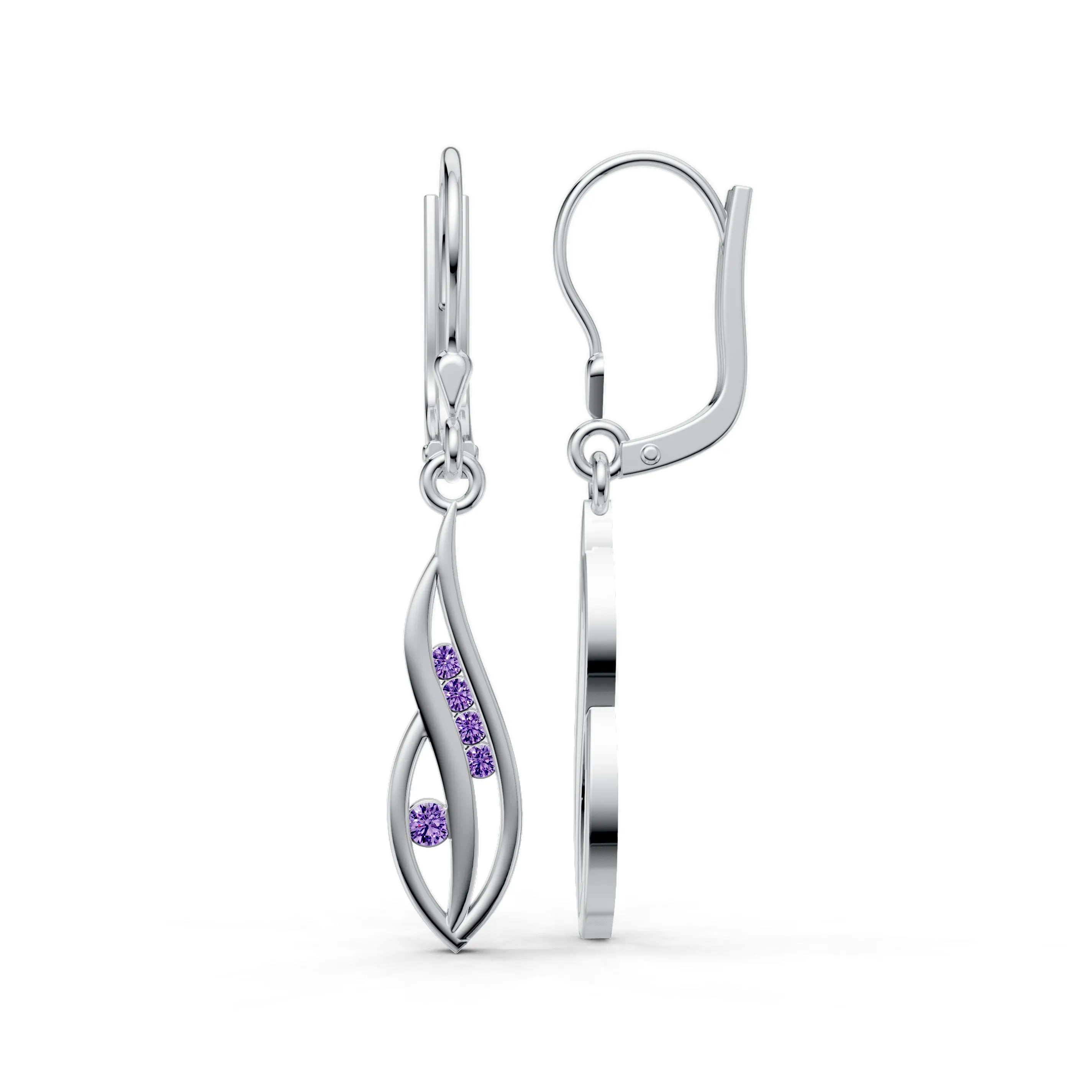 Silver_Amethyst_Amethyst