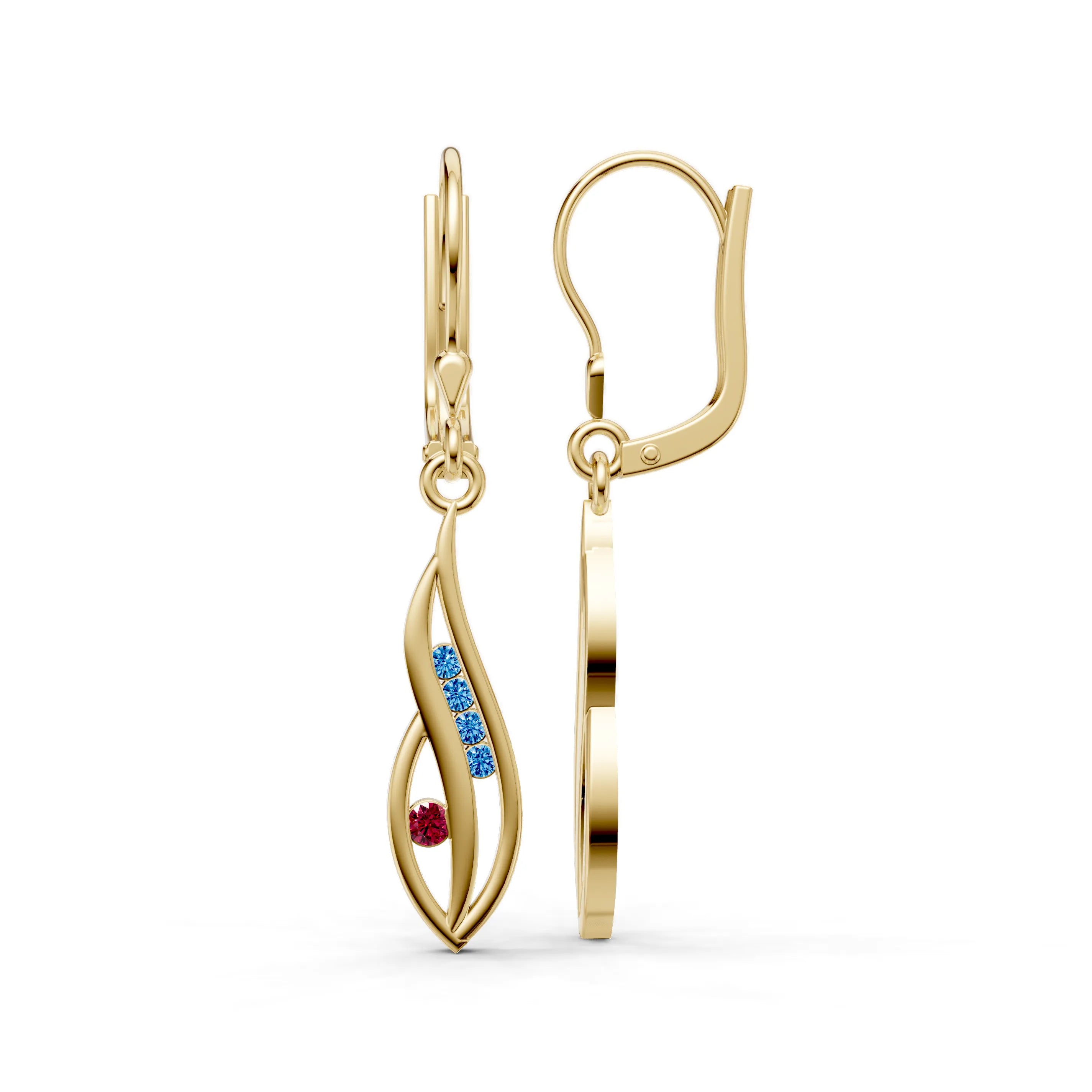 Gold_Ruby_Aquamarine