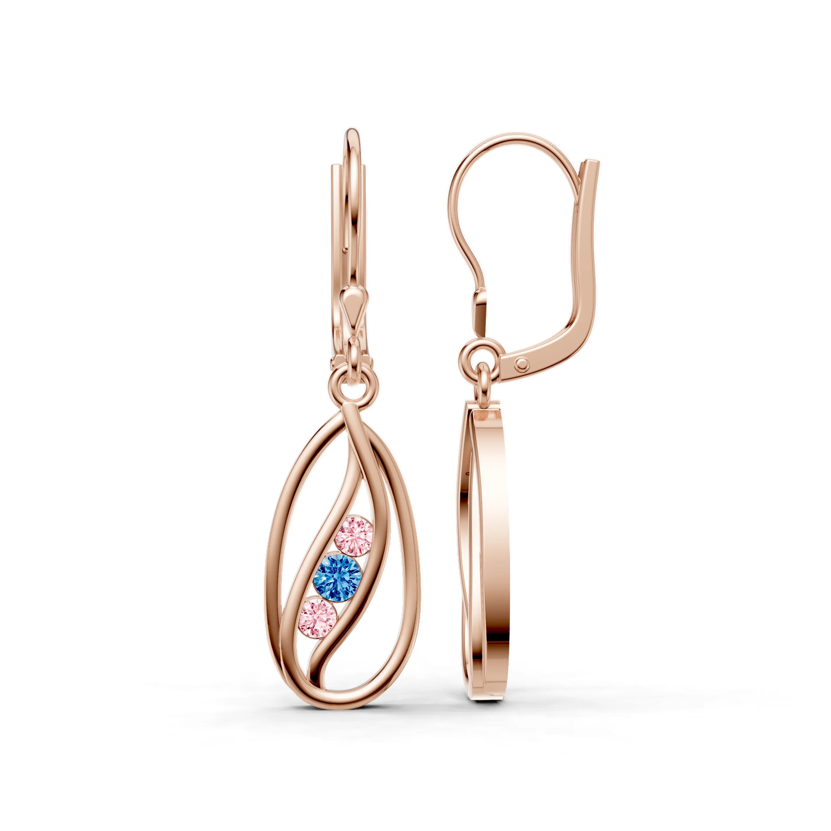 Rose_Aquamarine_Pink