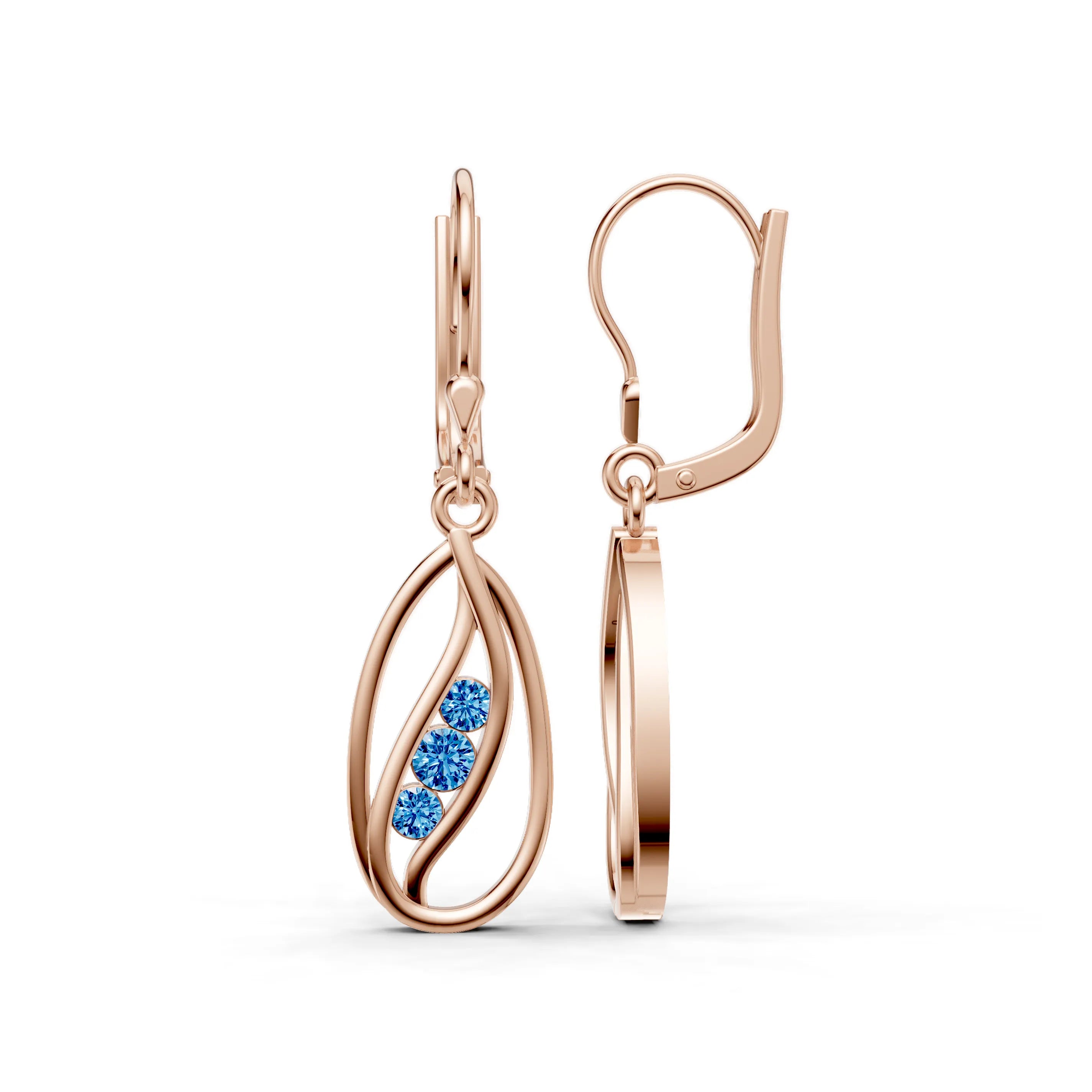 Rose_Aquamarine_Aquamarine