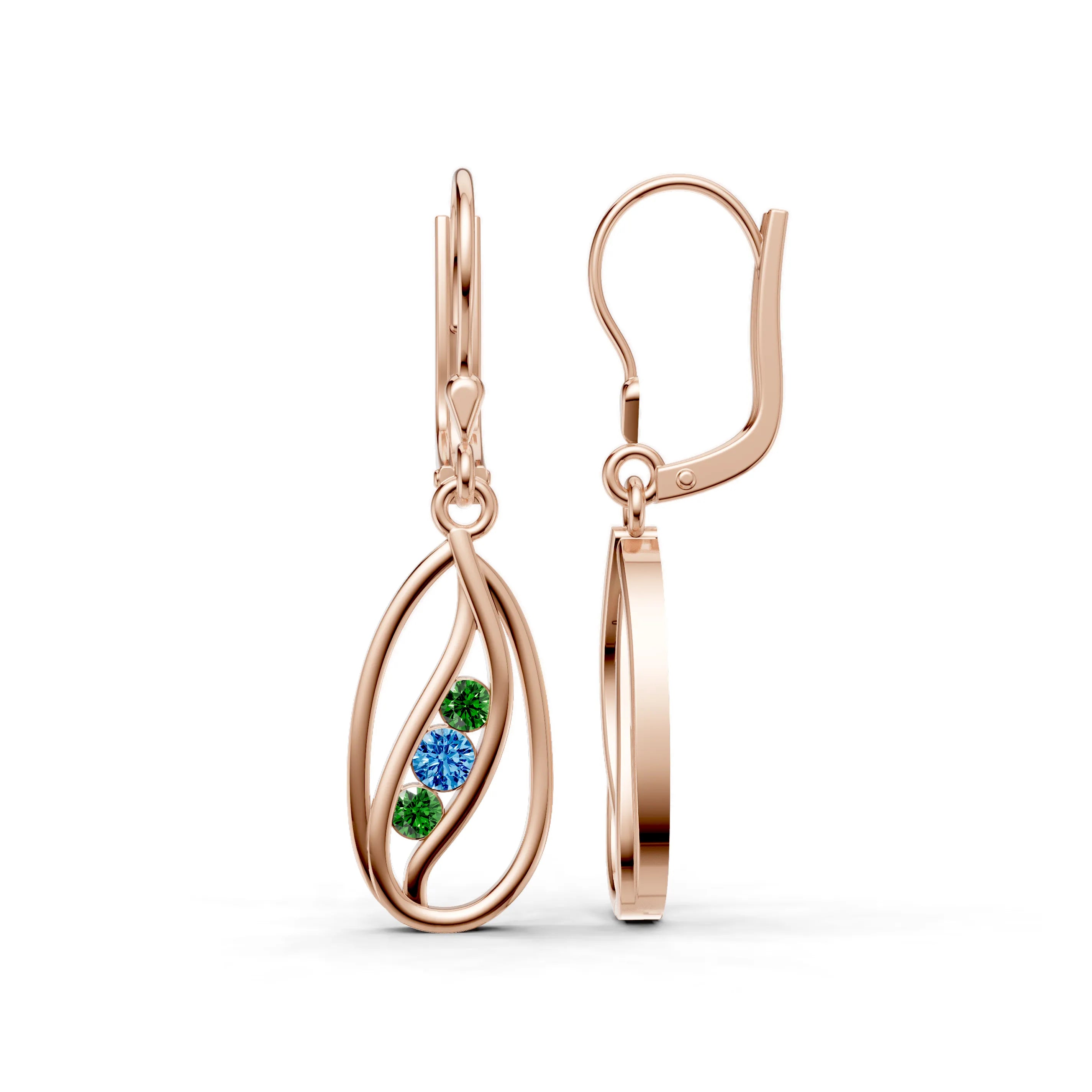 Rose_Aquamarine_Emerald