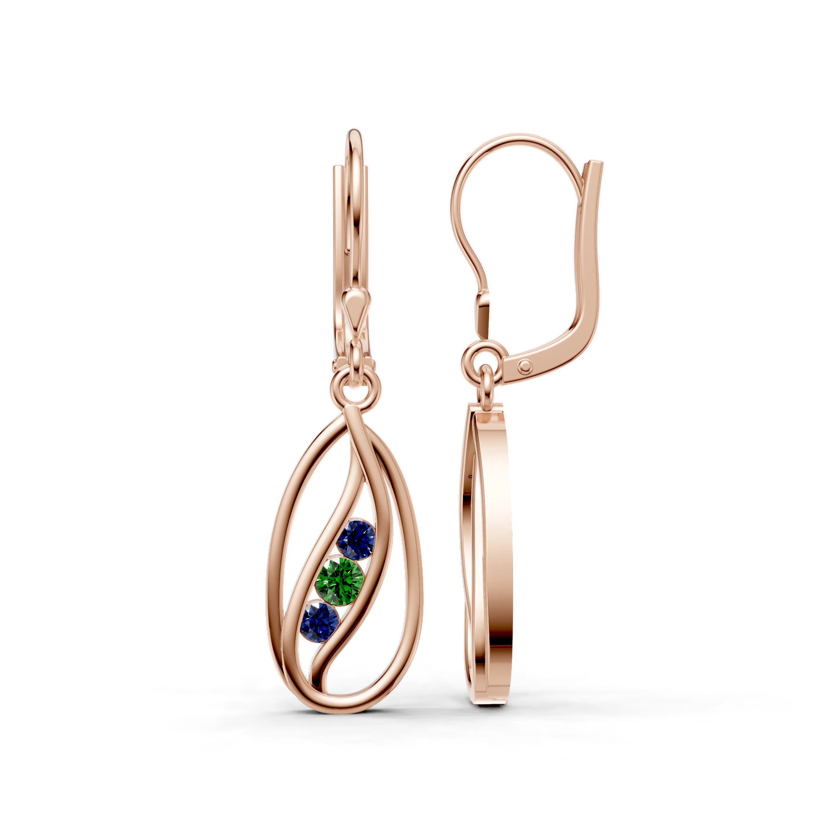 Rose_Emerald_Sapphire