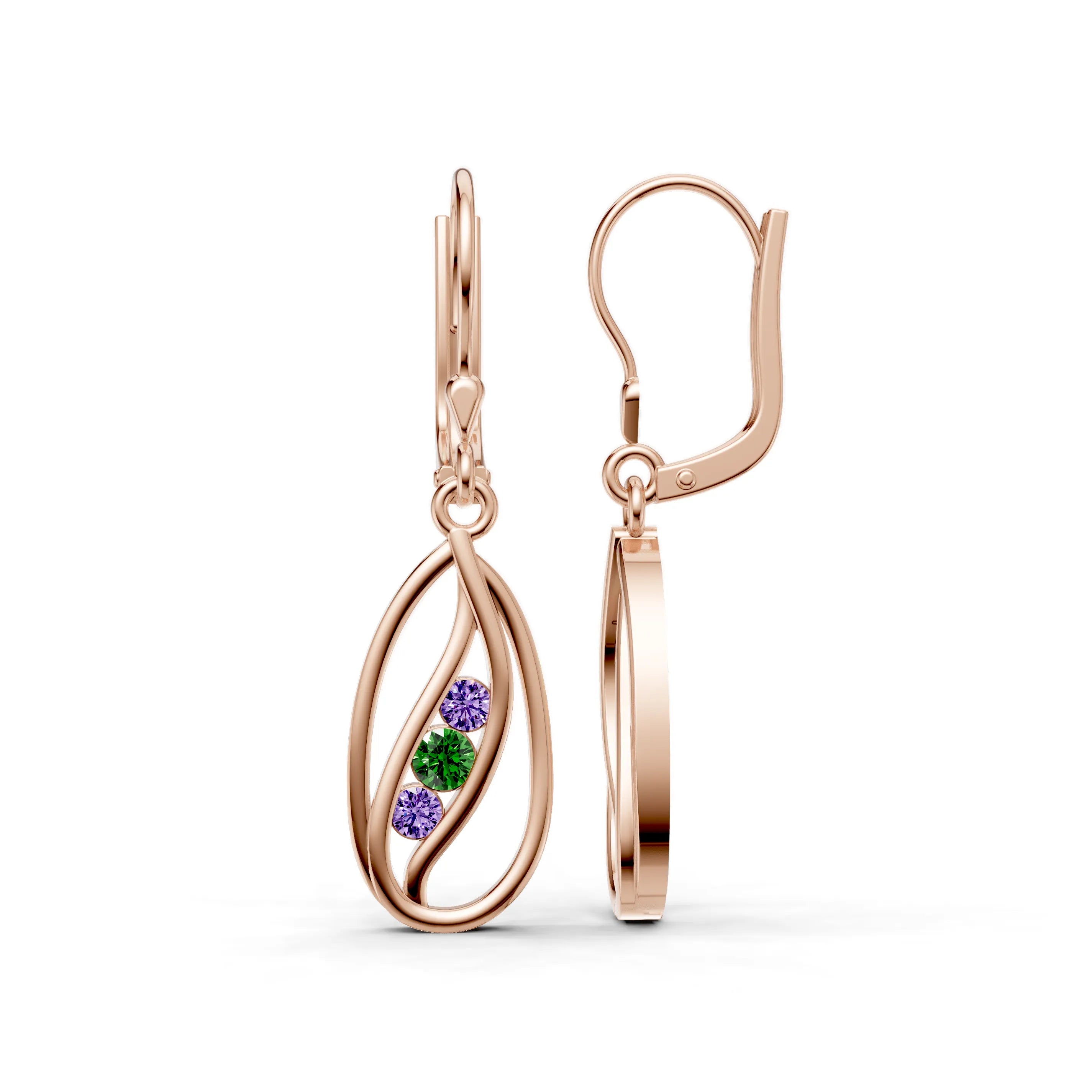 Rose_Emerald_Amethyst