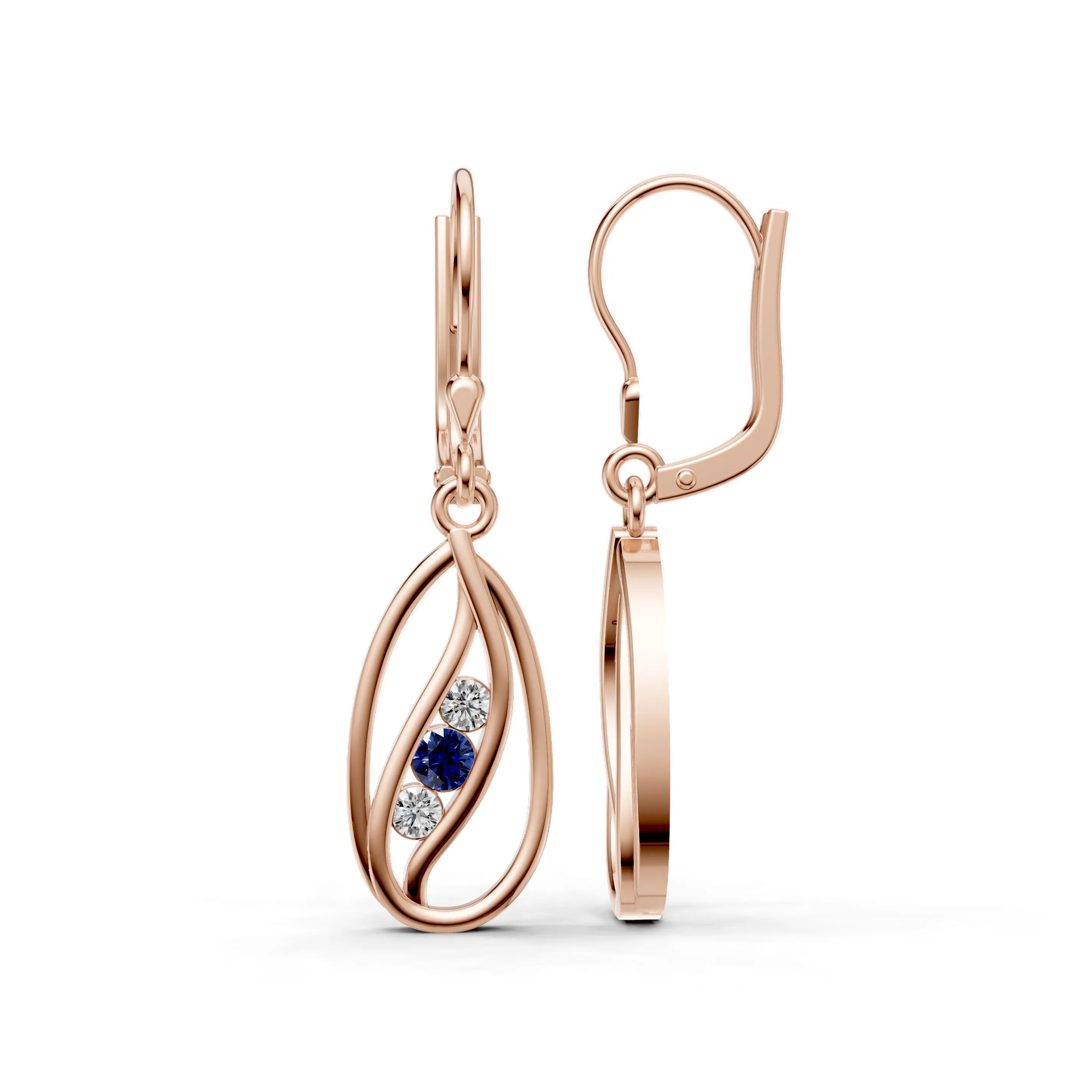 Rose_Sapphire_Diamond