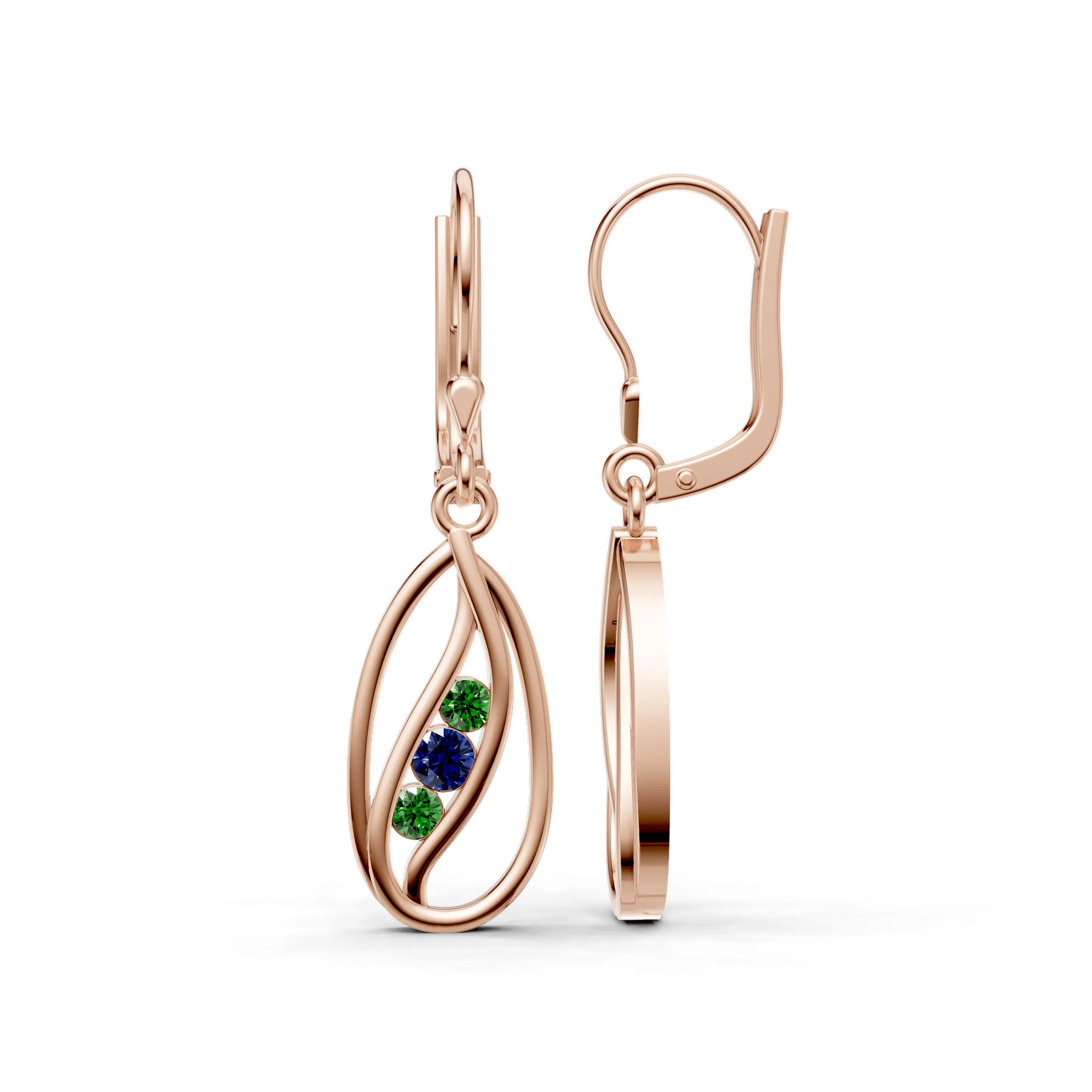 Rose_Sapphire_Emerald