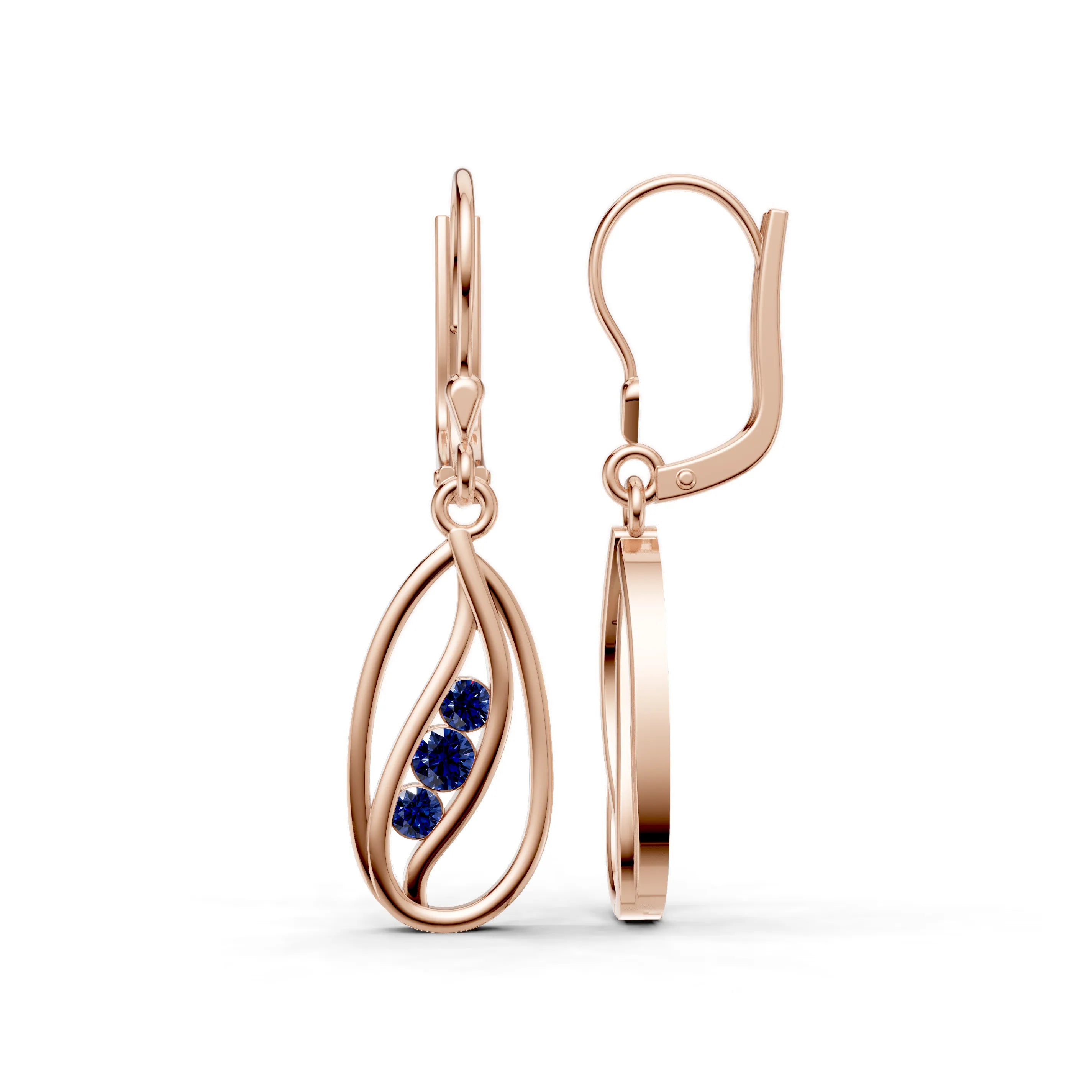 Rose_Sapphire_Sapphire