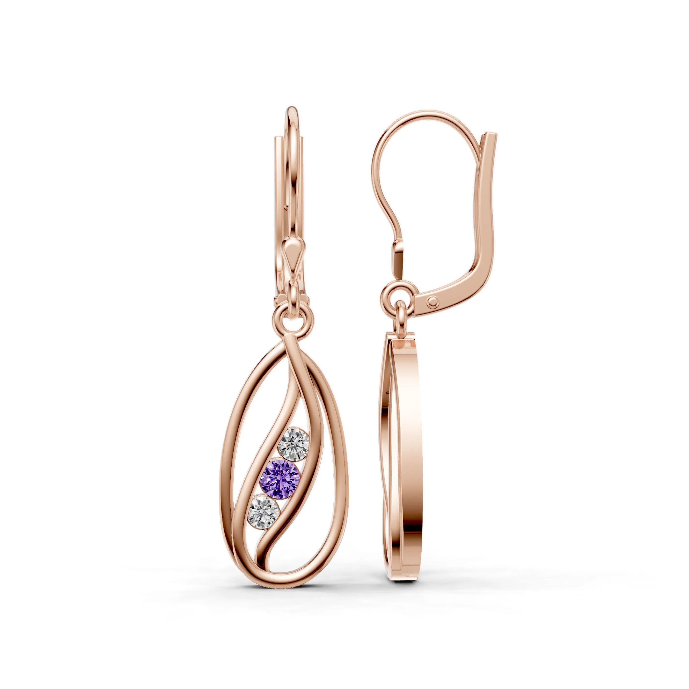 Rose_Amethyst_Diamond