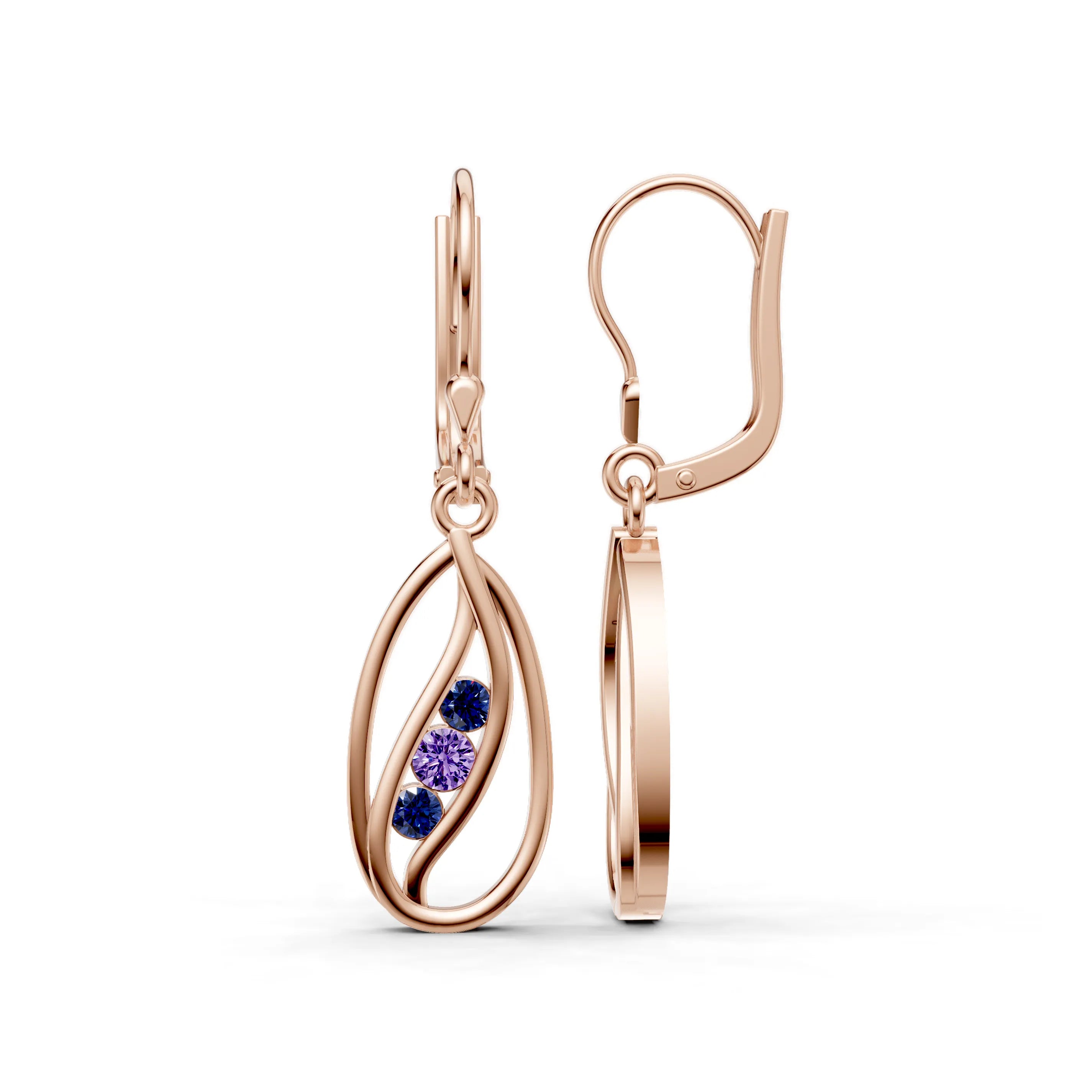 Rose_Amethyst_Sapphire