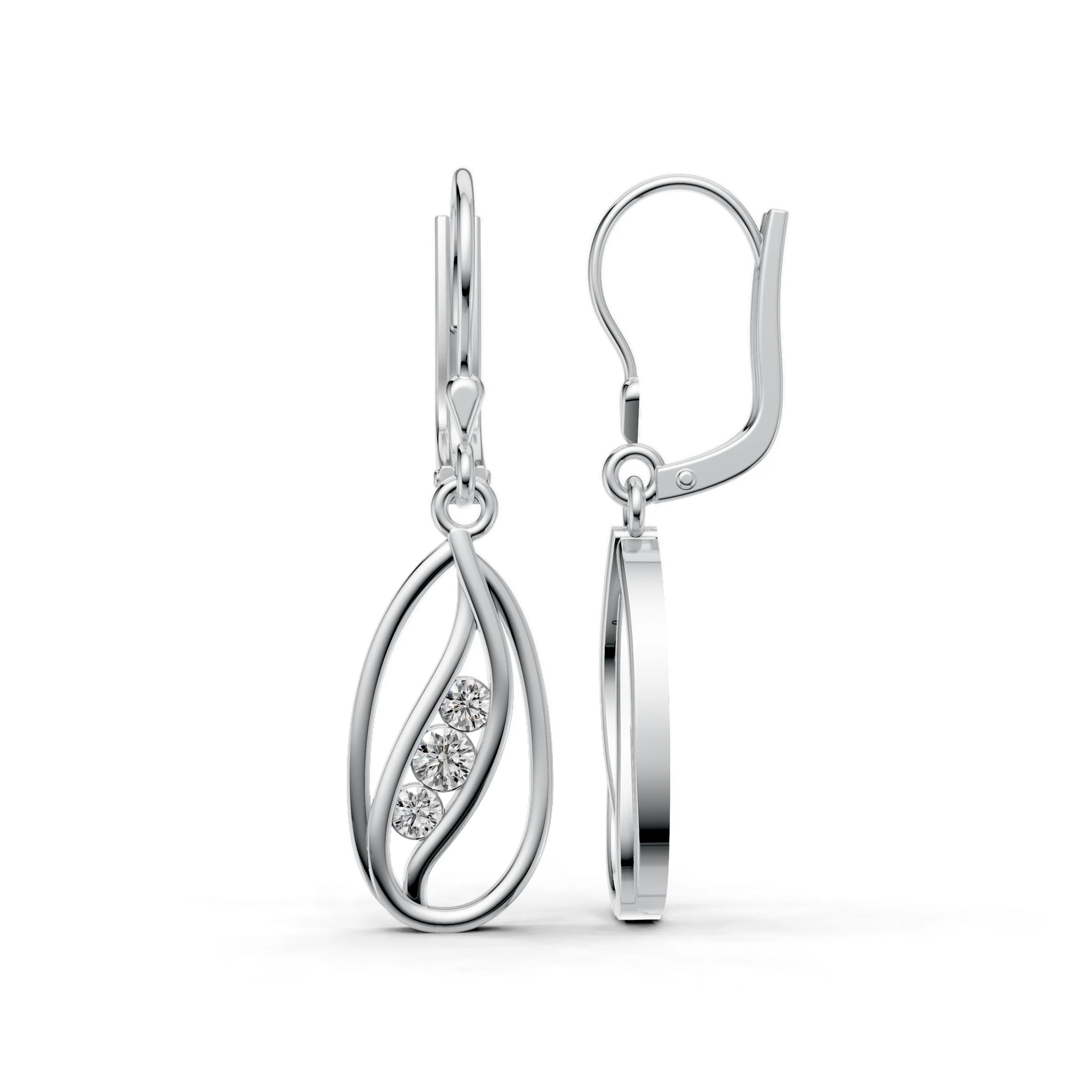 Silver_Diamond_Diamond