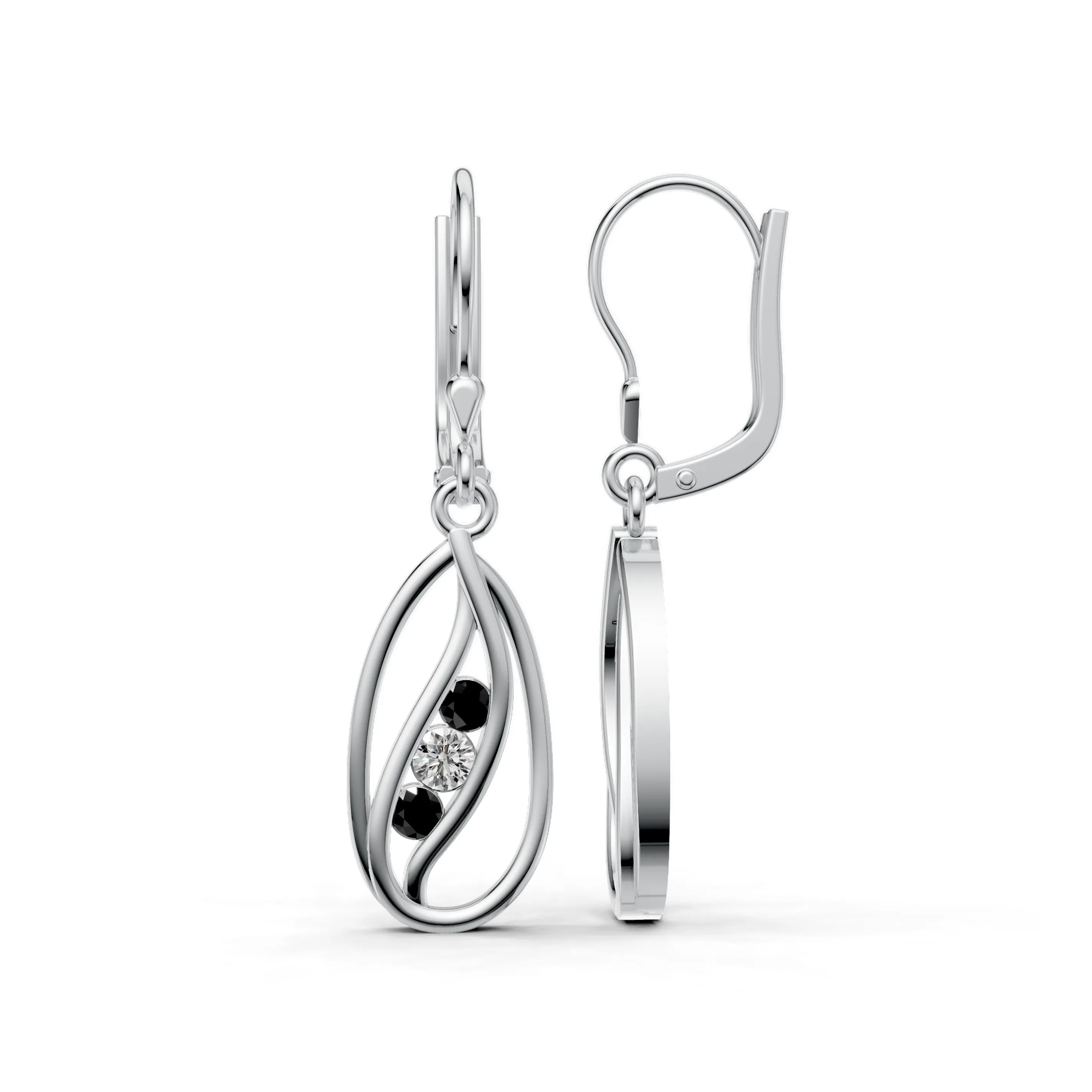 Silver_Diamond_Black