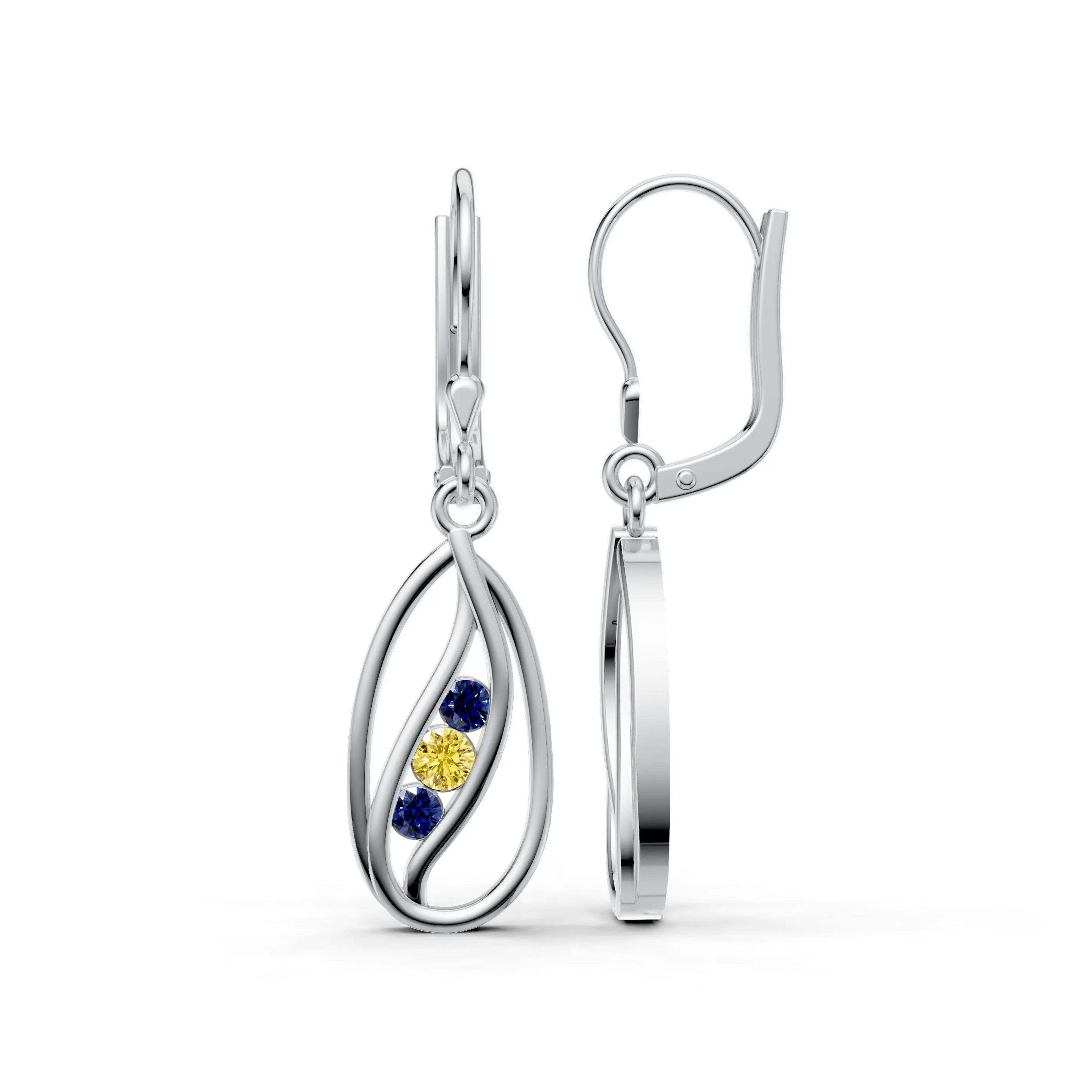 Silver_Citrine_Sapphire