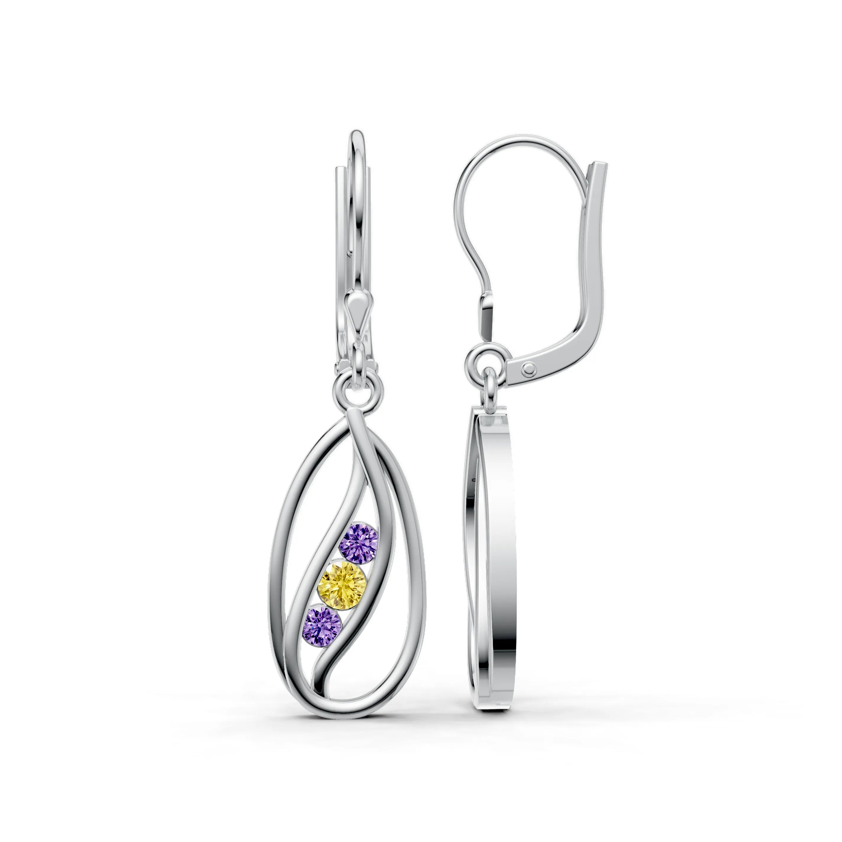 Silver_Citrine_Amethyst