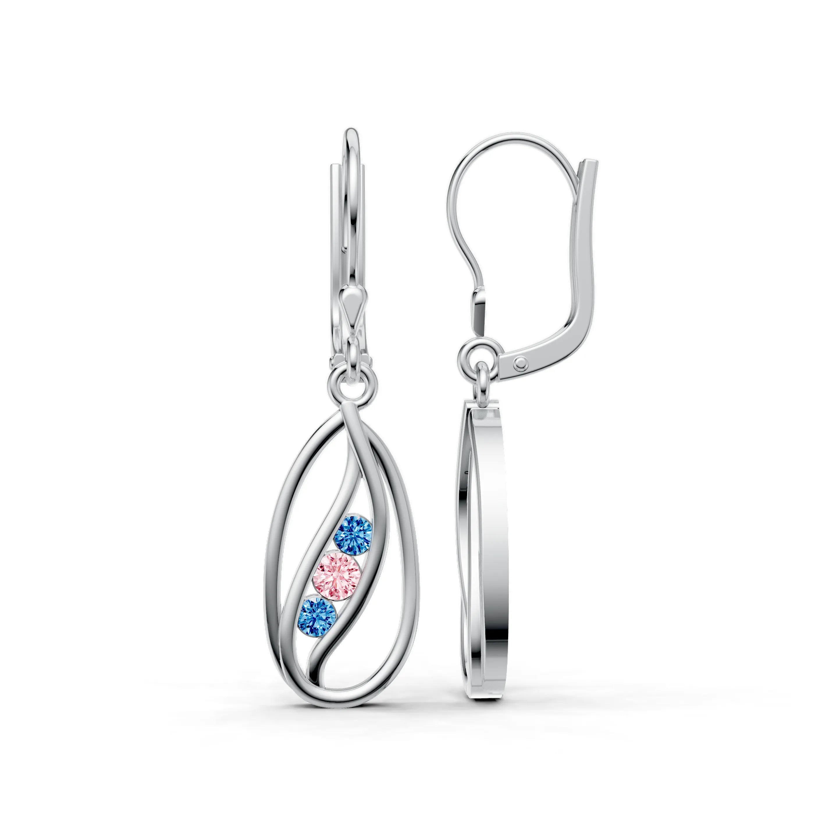 Silver_Pink_Aquamarine