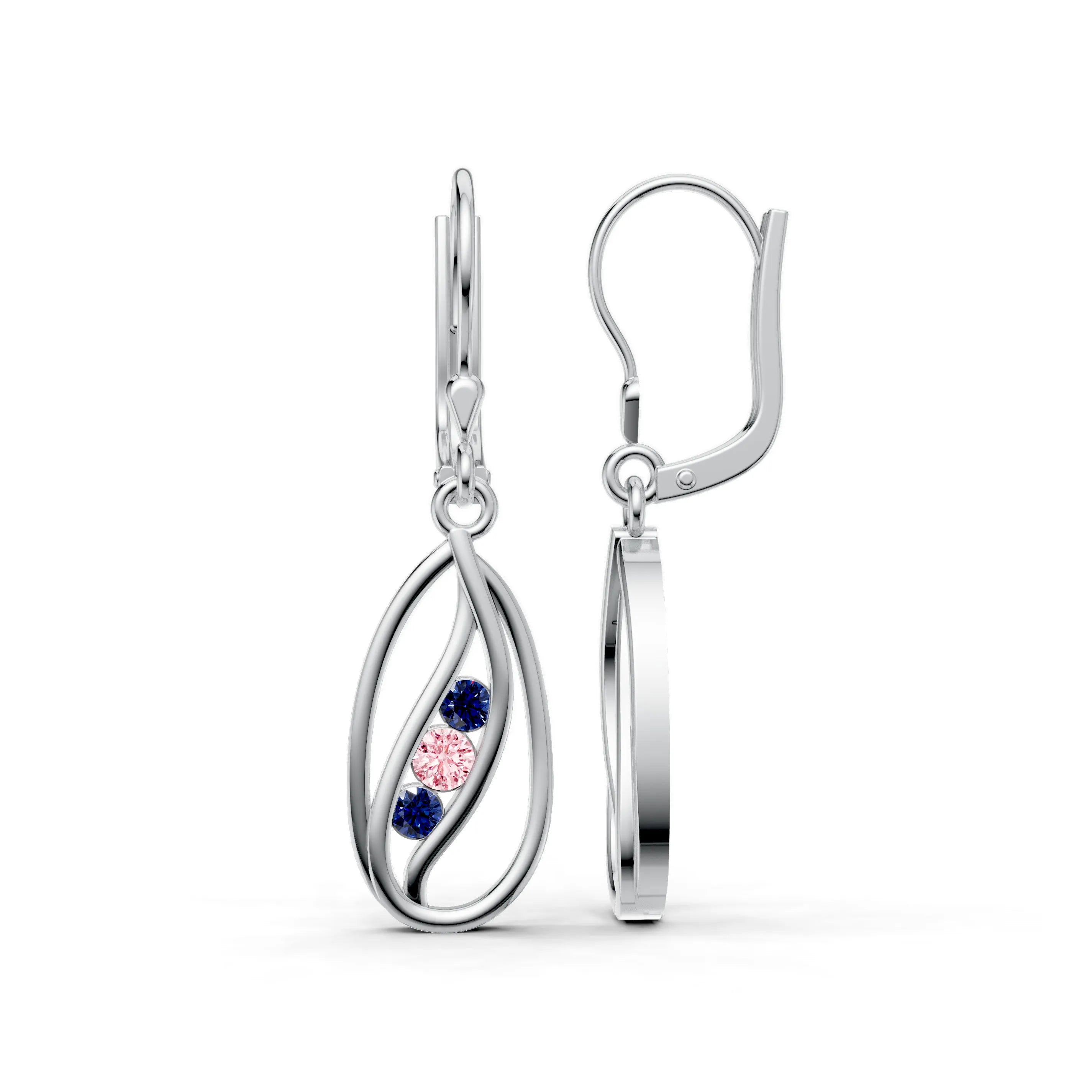 Silver_Pink_Sapphire