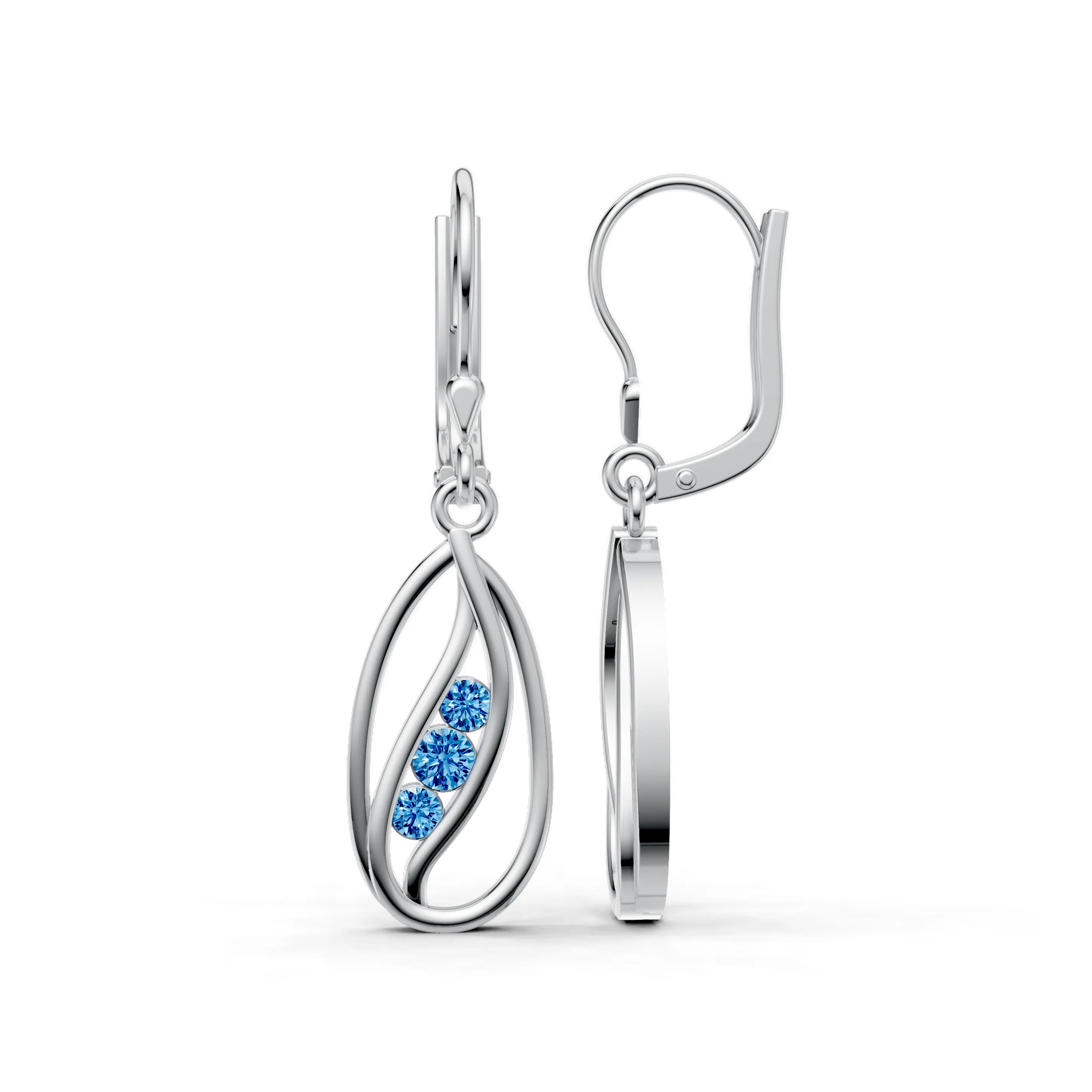 Silver_Aquamarine_Aquamarine