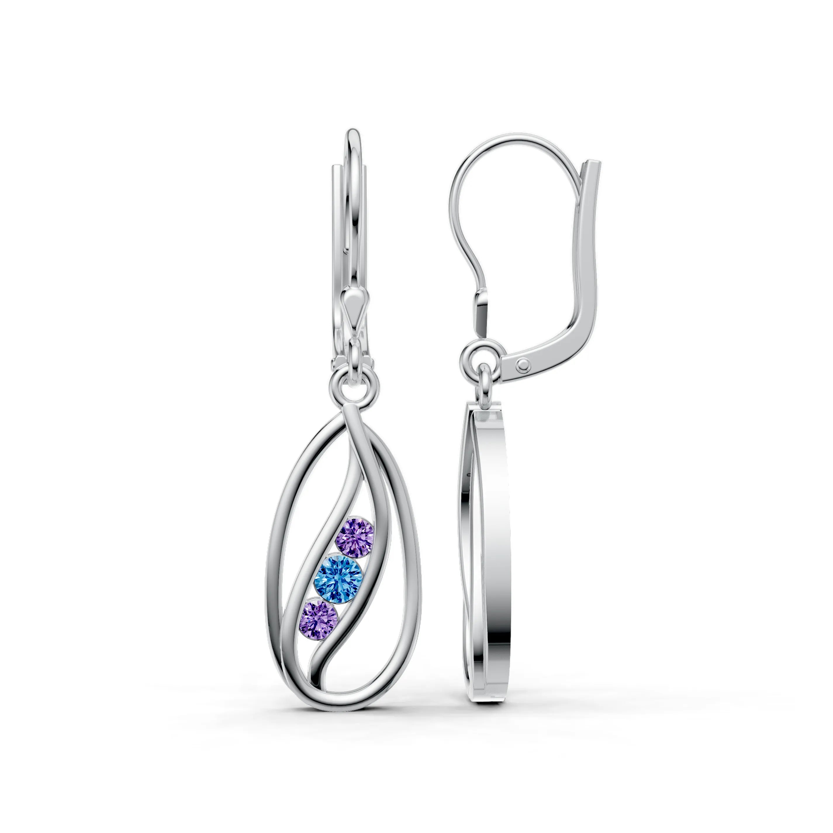 Silver_Aquamarine_Amethyst