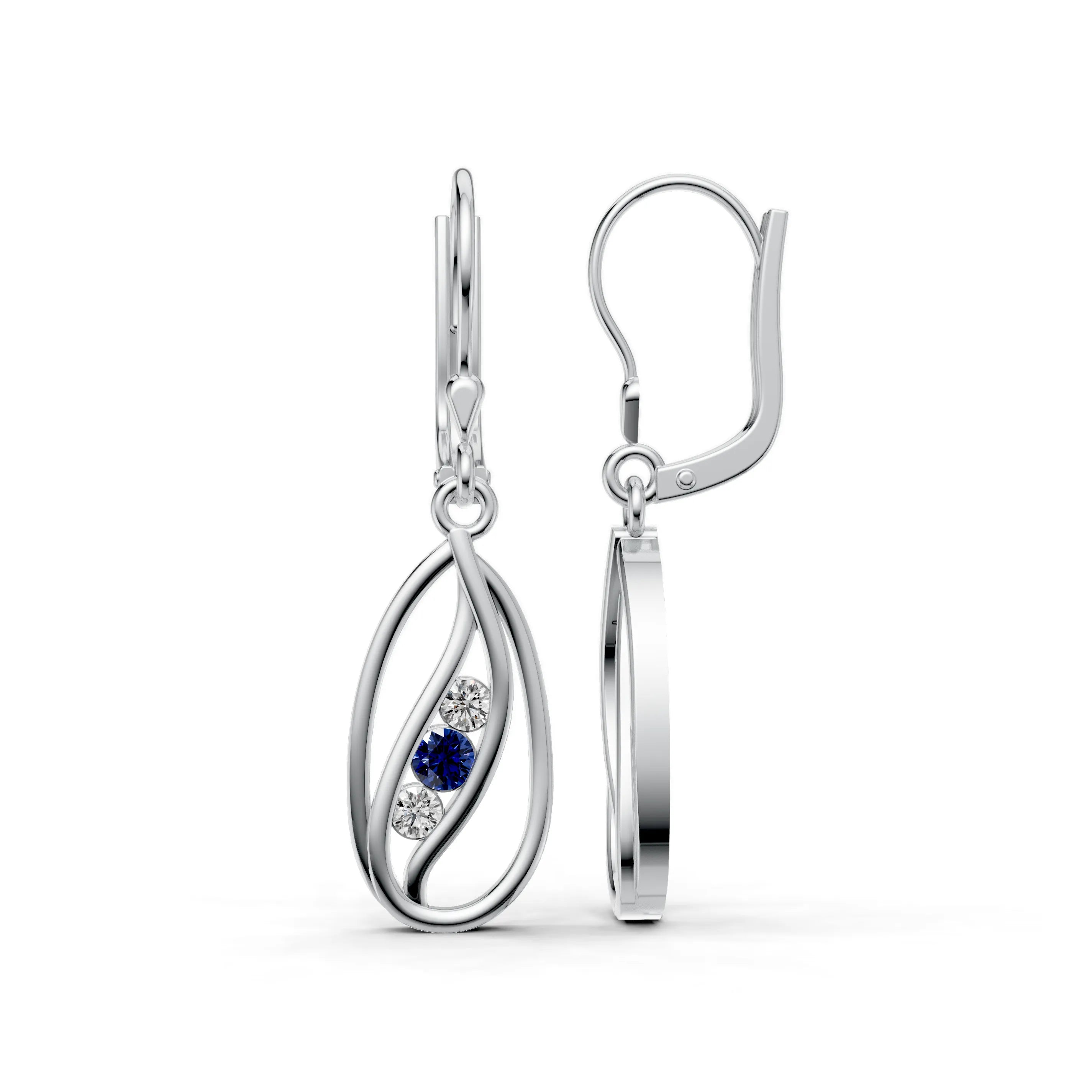 Silver_Sapphire_Diamond