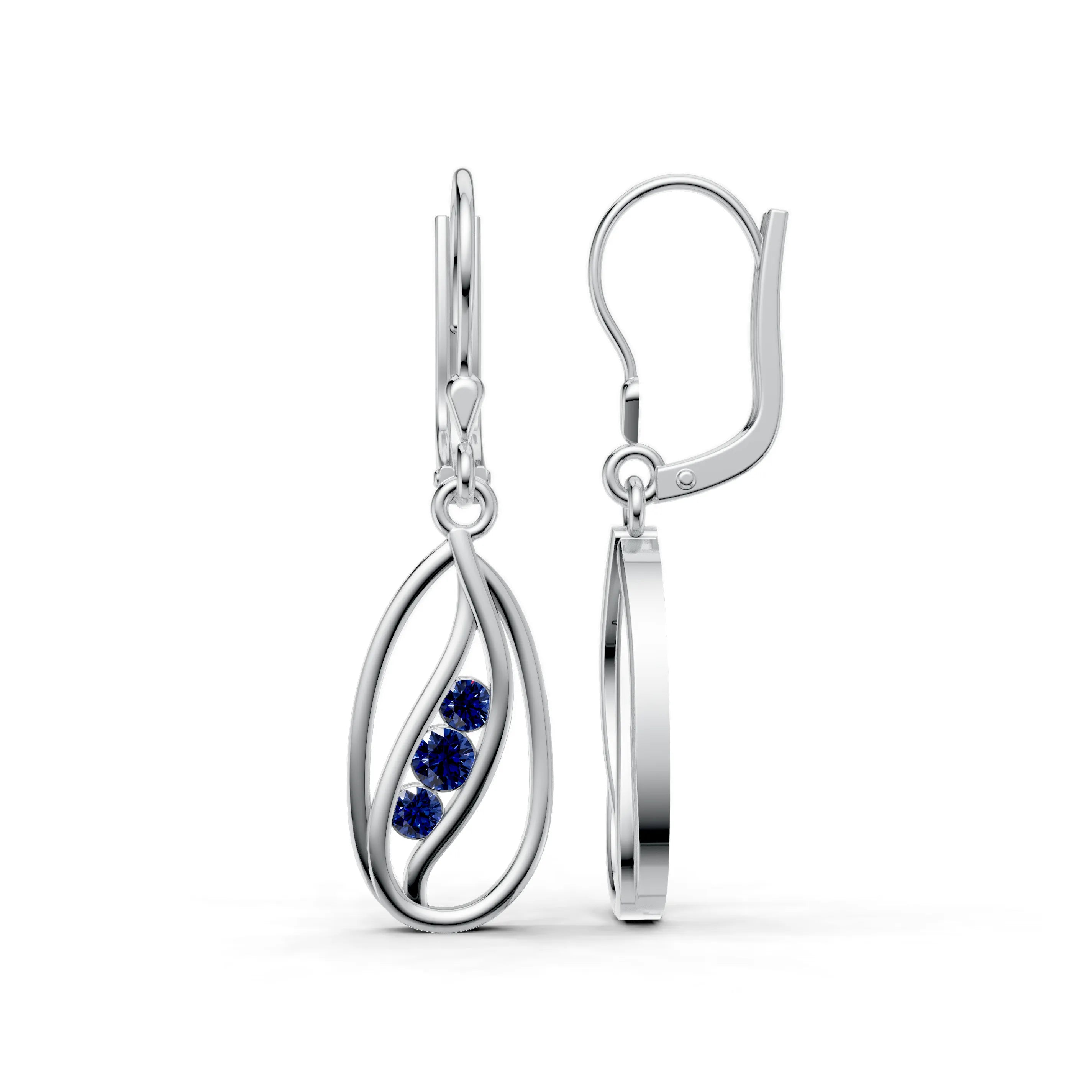 Silver_Sapphire_Sapphire