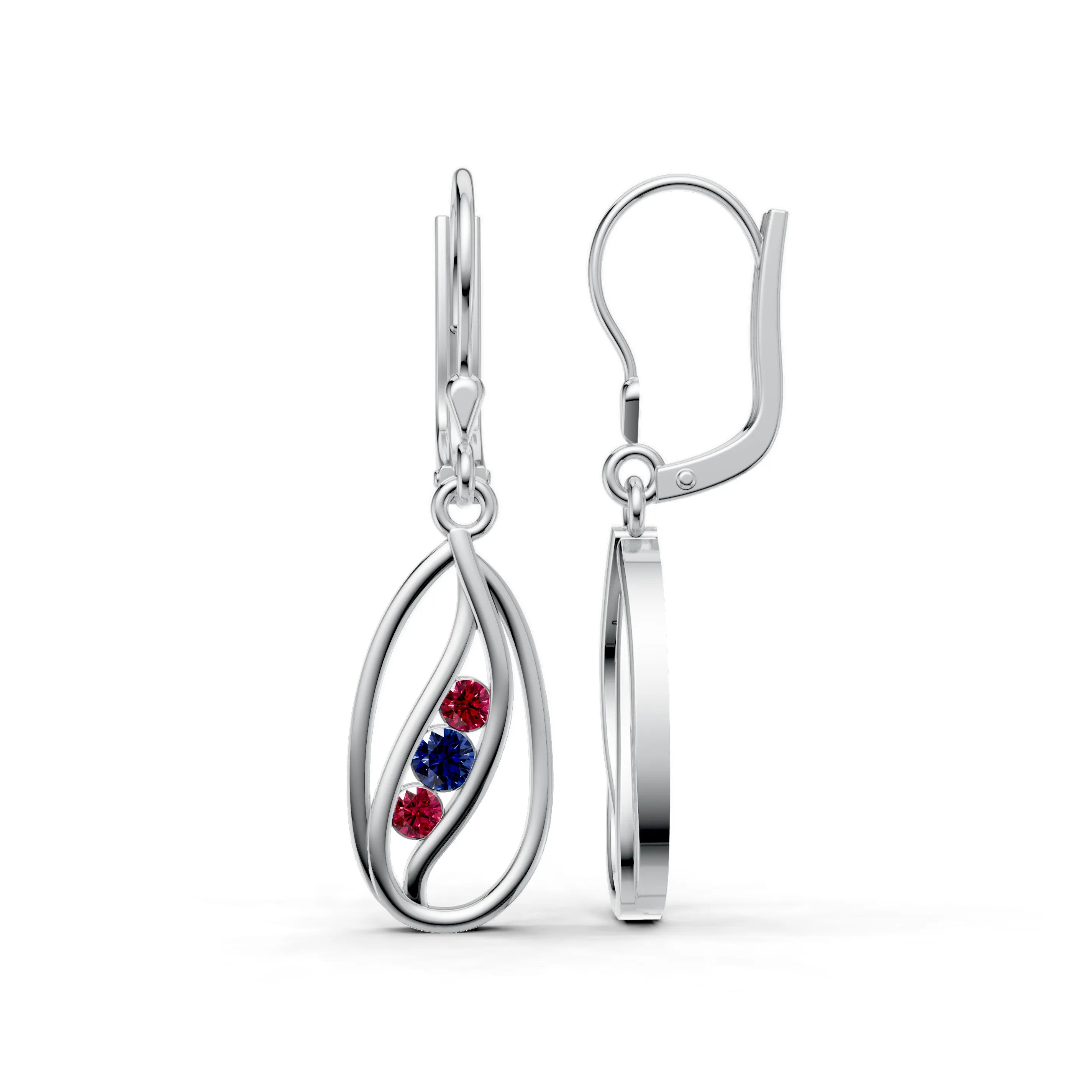 Silver_Sapphire_Ruby