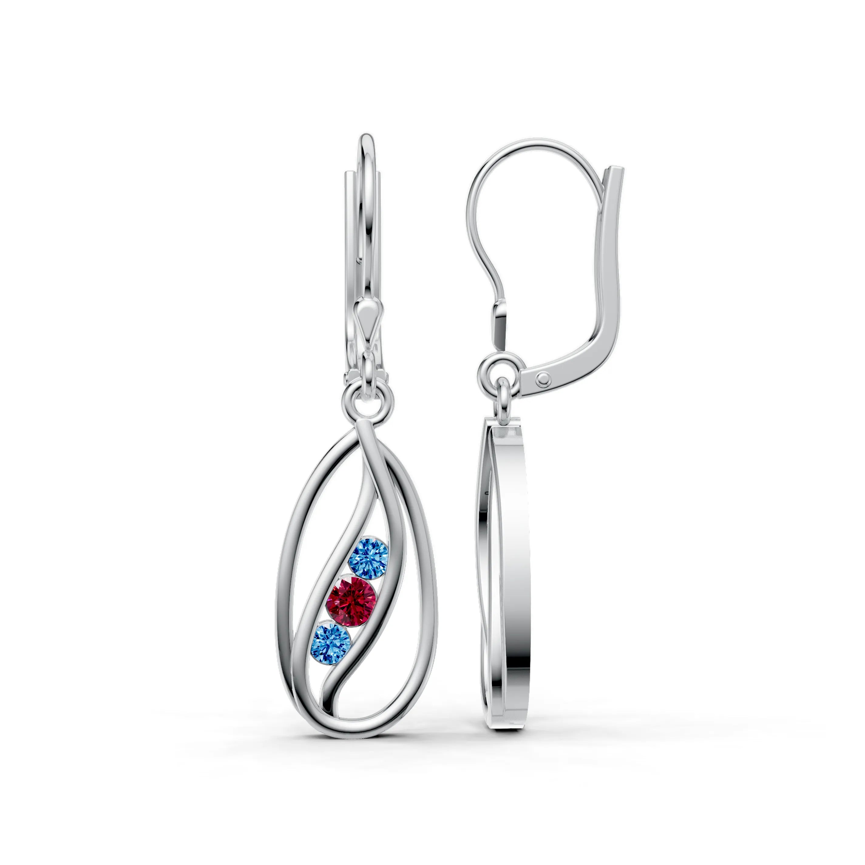 Silver_Ruby_Aquamarine