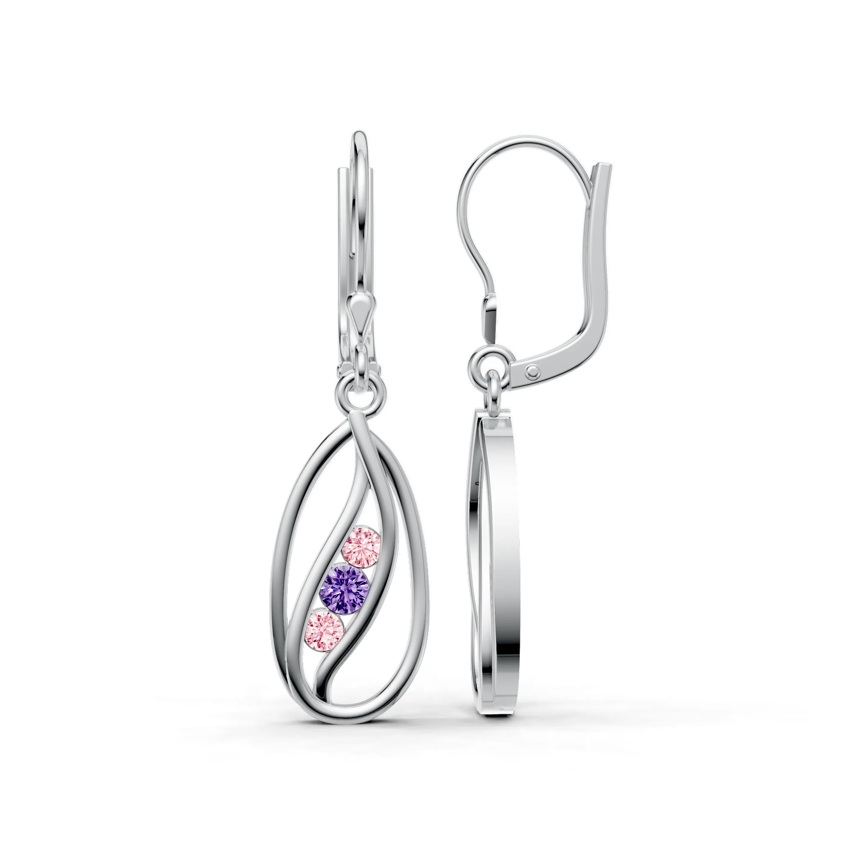 Silver_Amethyst_Pink