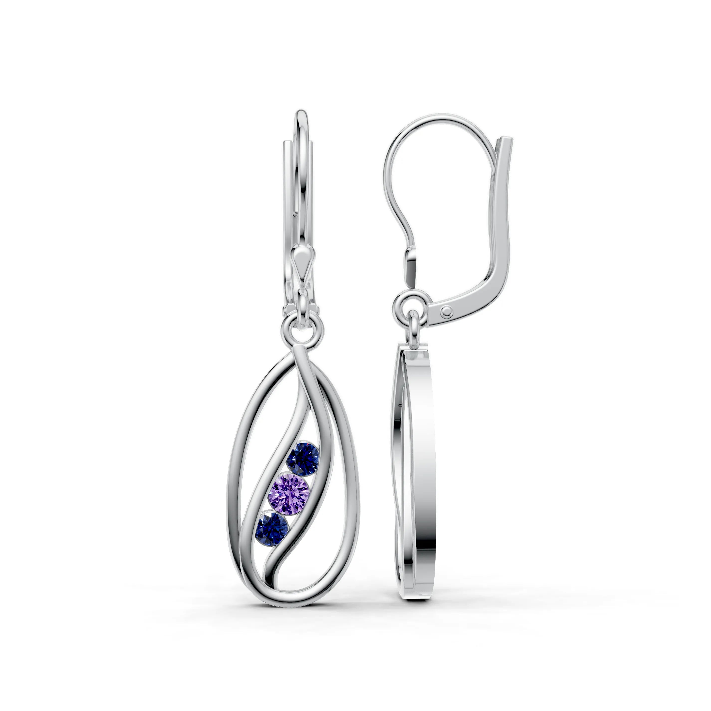 Silver_Amethyst_Sapphire