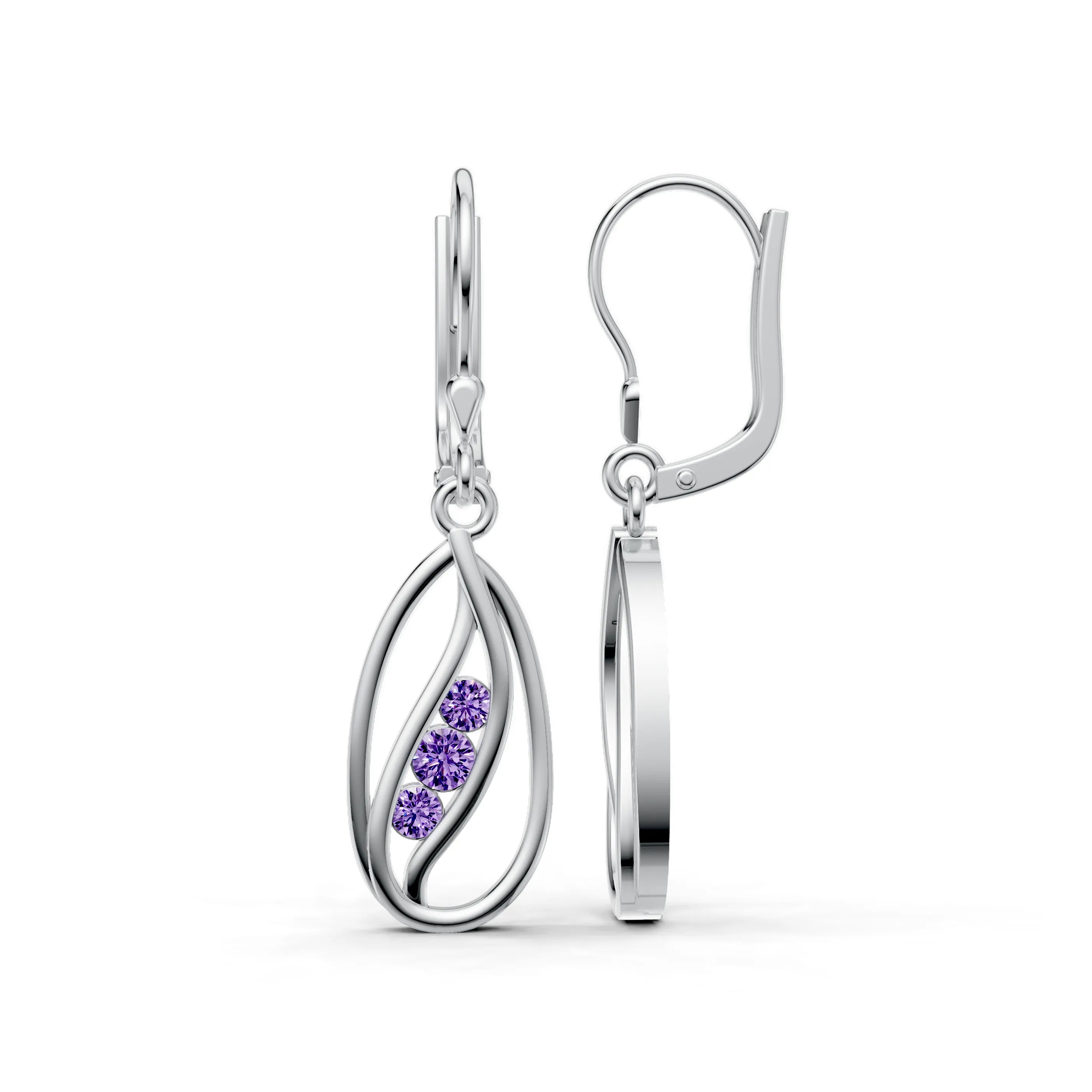 Silver_Amethyst_Amethyst