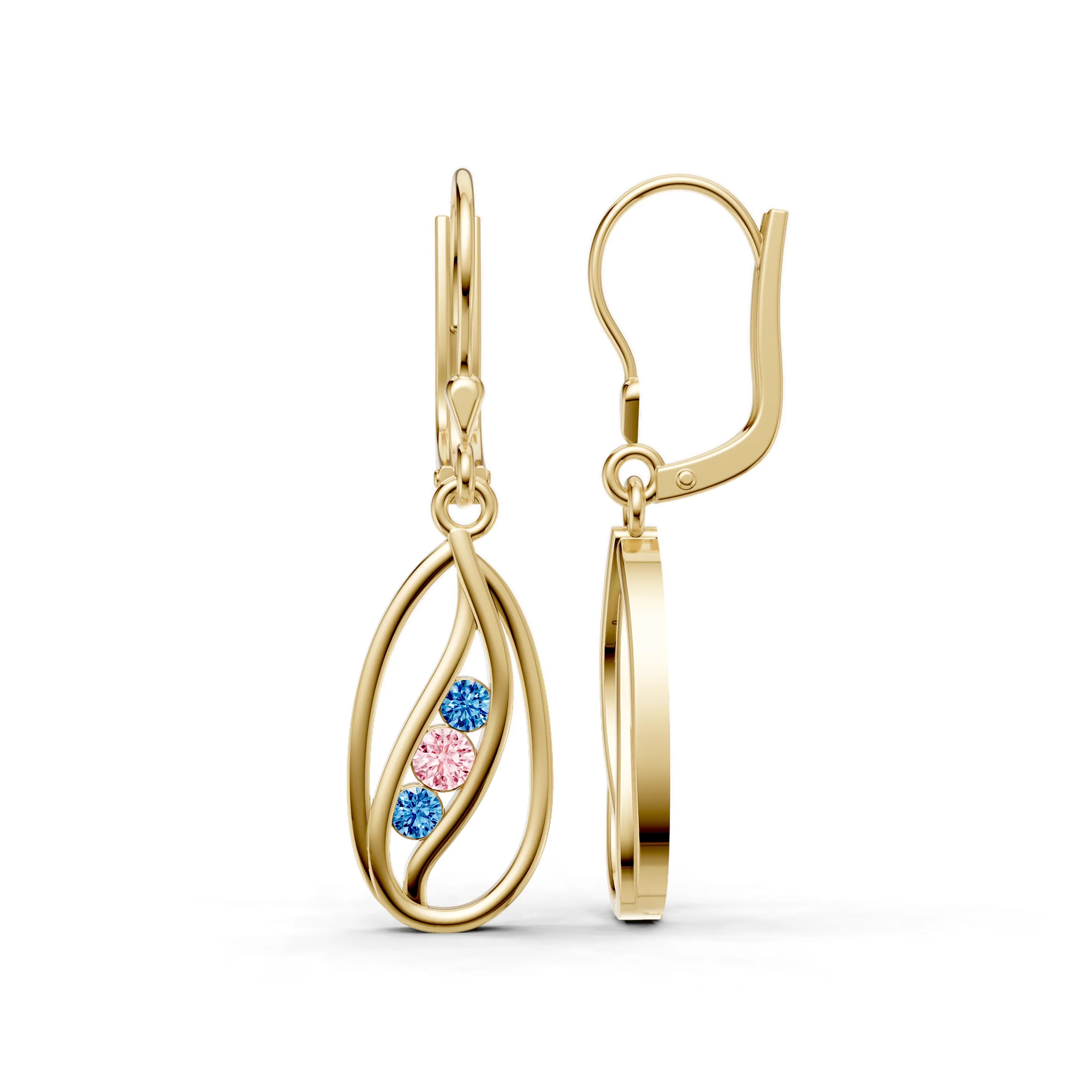 Gold_Pink_Aquamarine