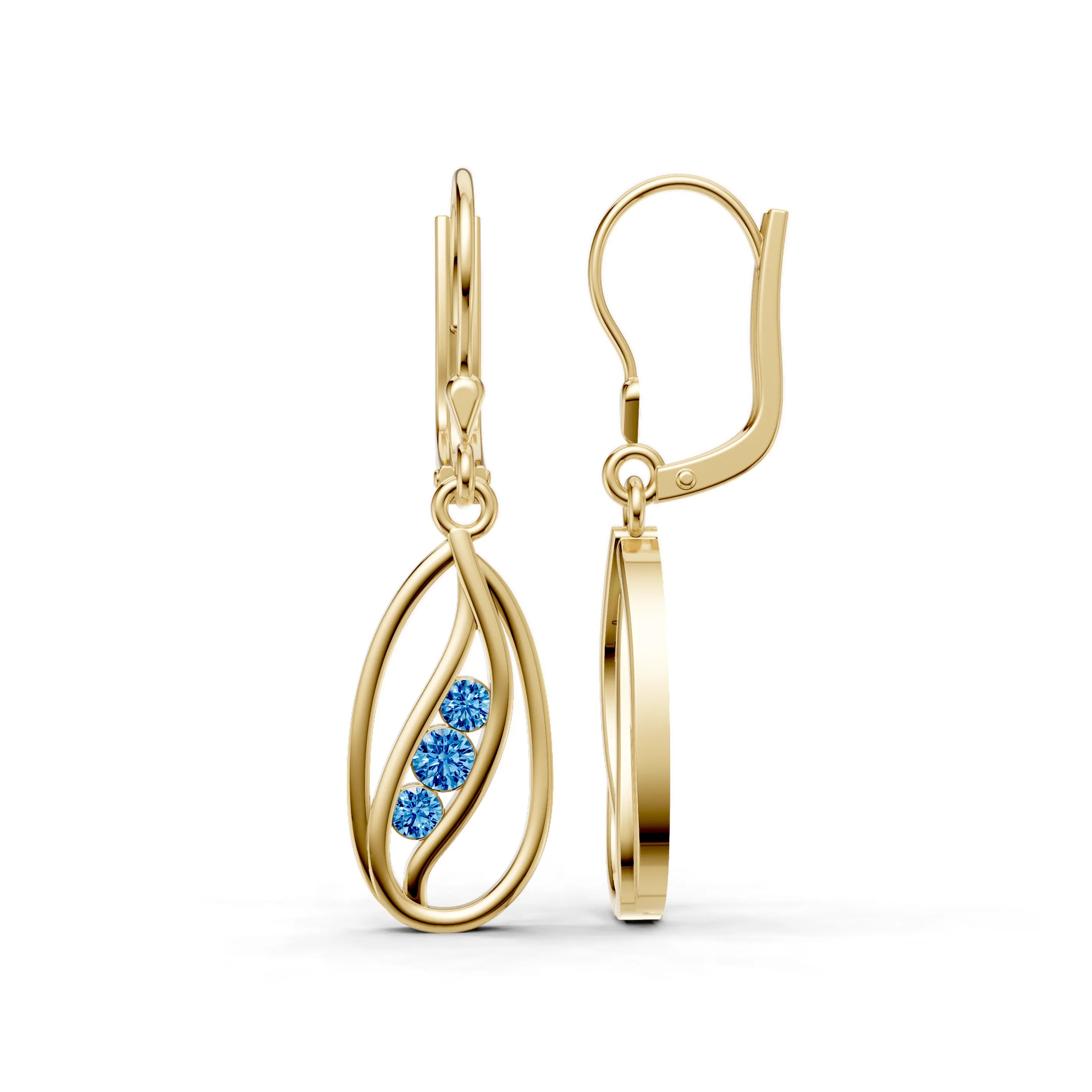 Gold_Aquamarine_Aquamarine