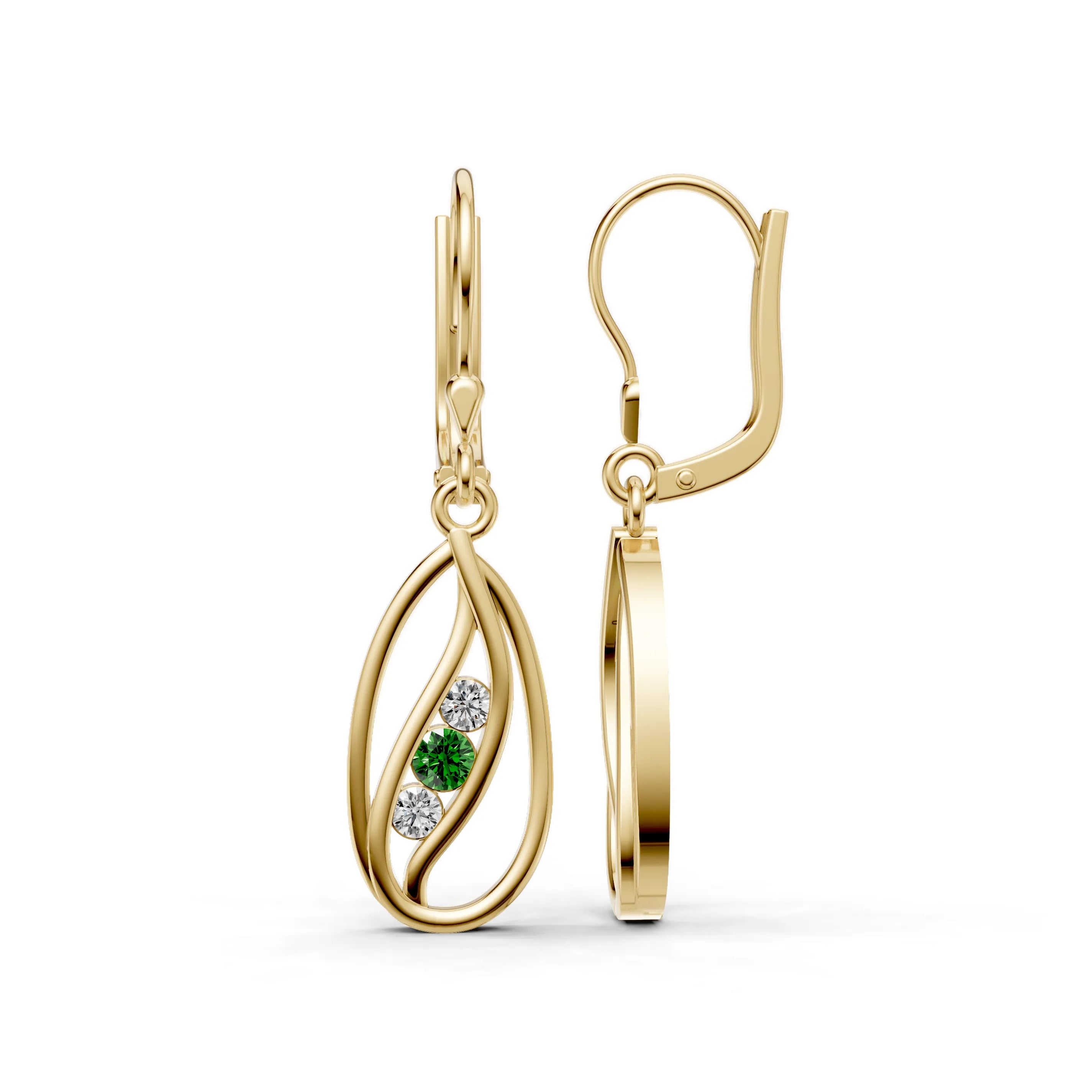 Gold_Emerald_Diamond