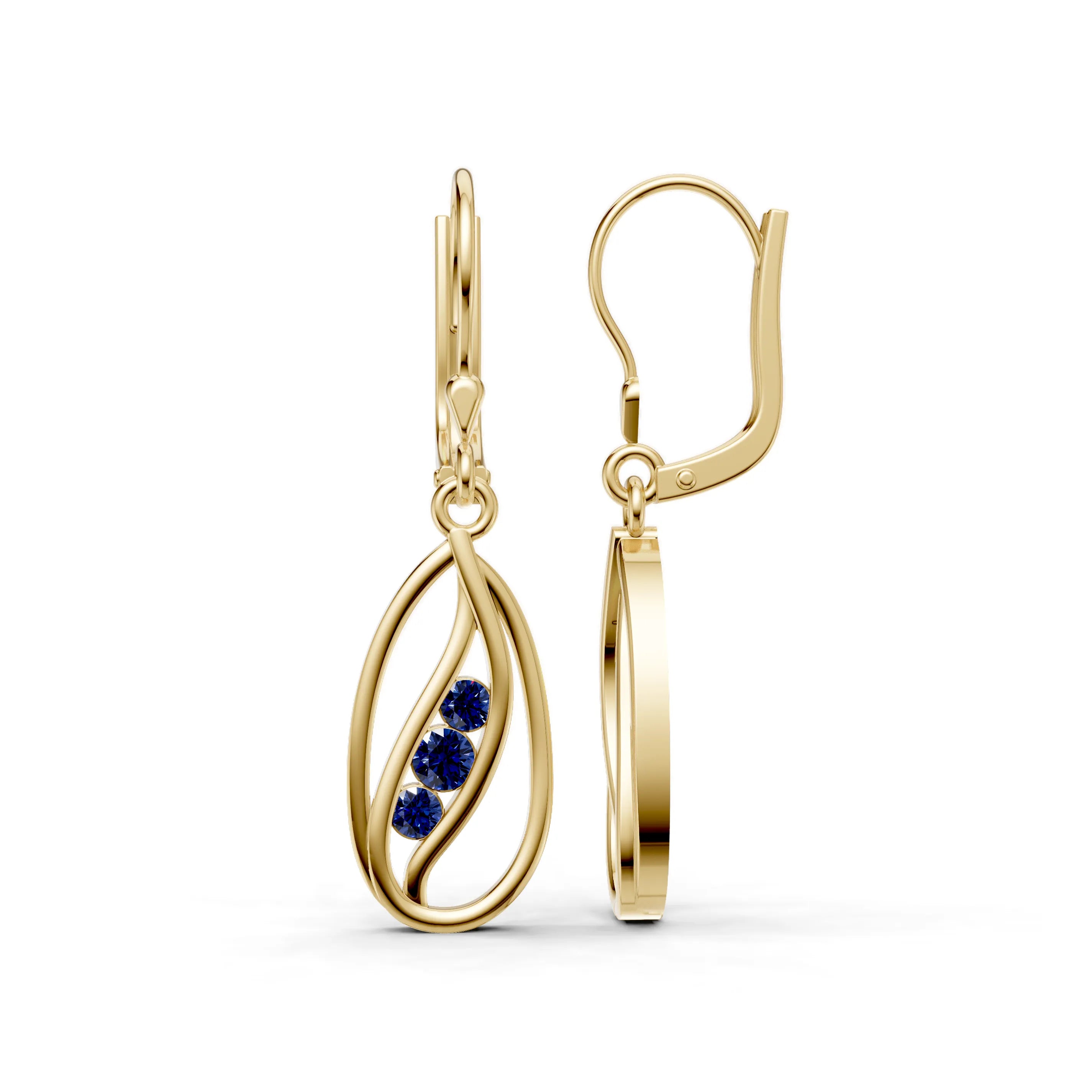 Gold_Sapphire_Sapphire