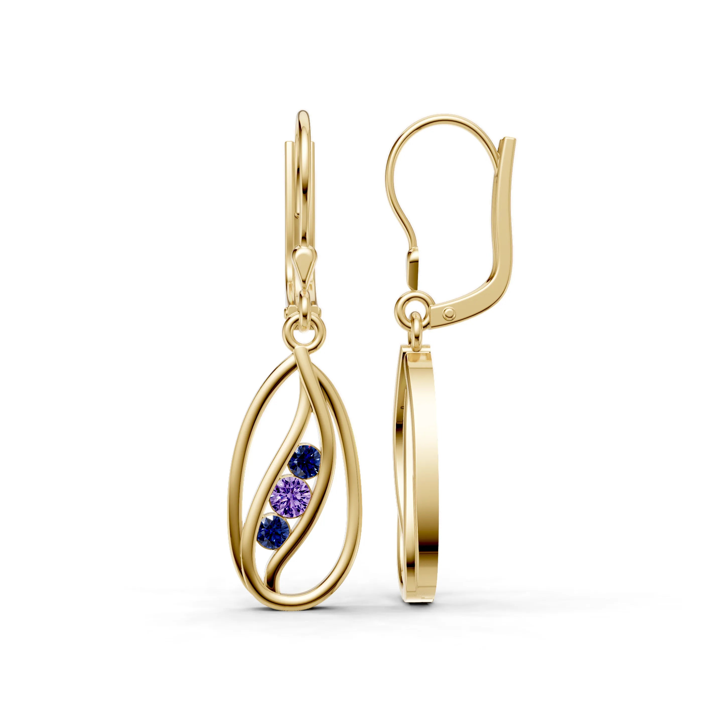 Gold_Amethyst_Sapphire