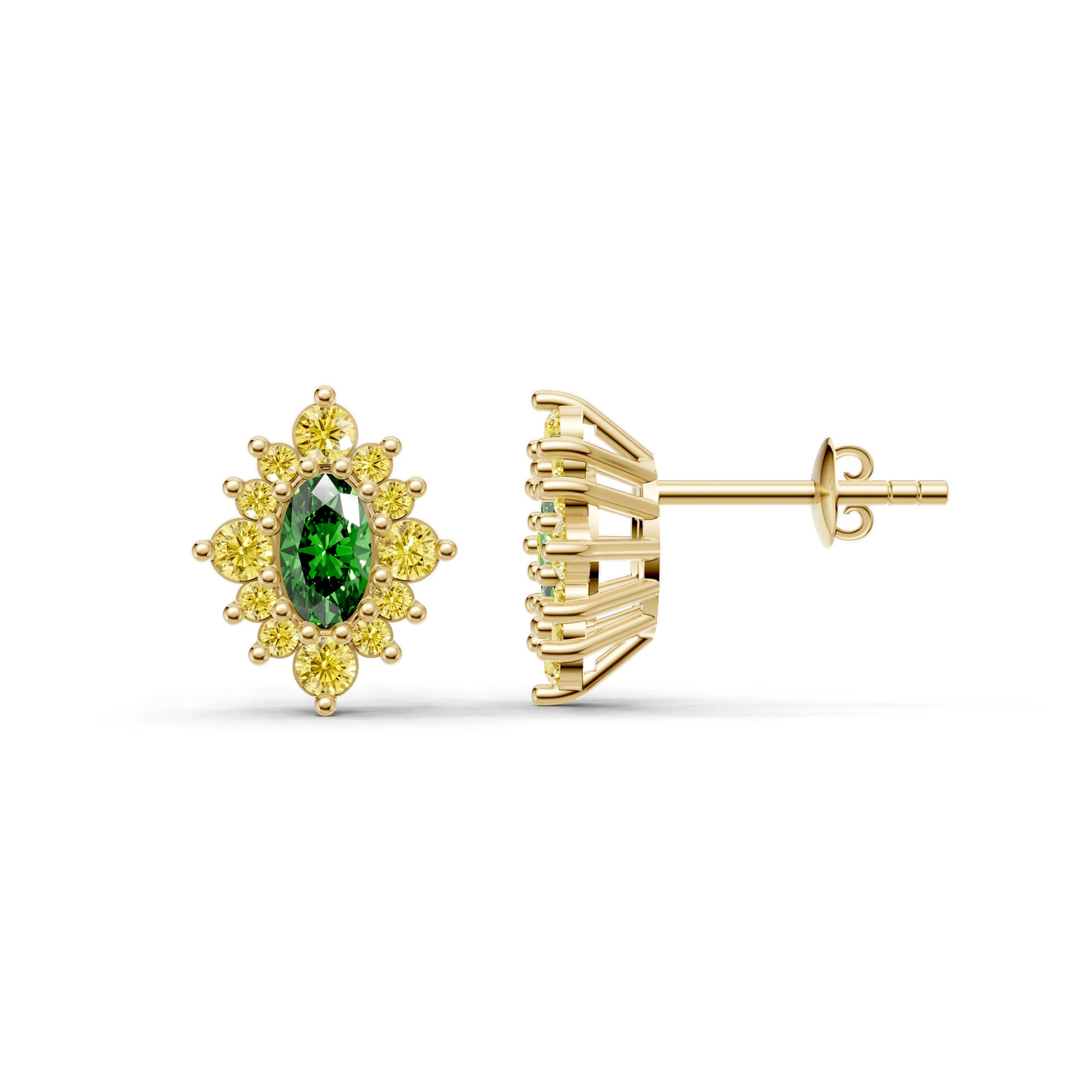 Gold_Emerald_Citrine