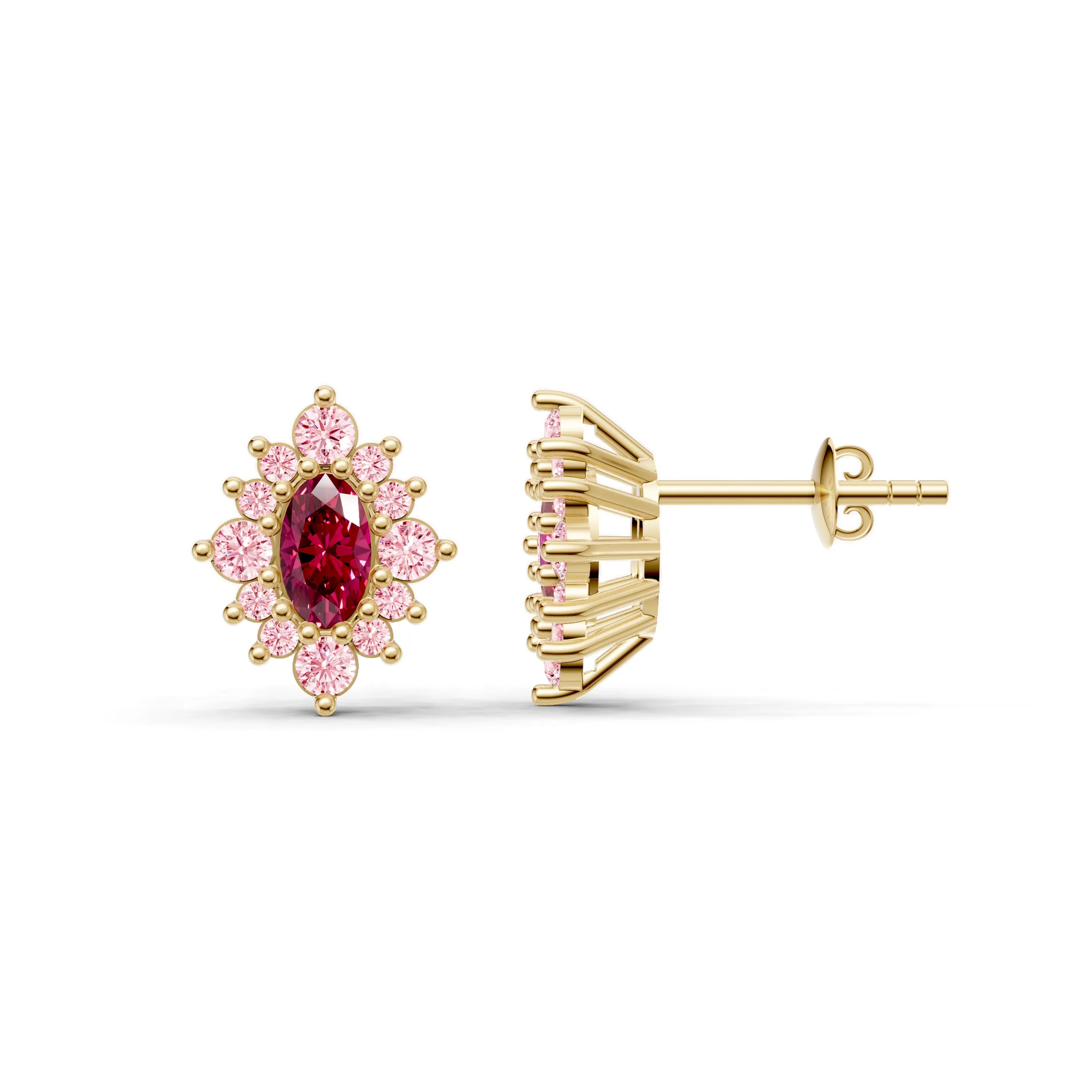 Gold_Ruby_Pink
