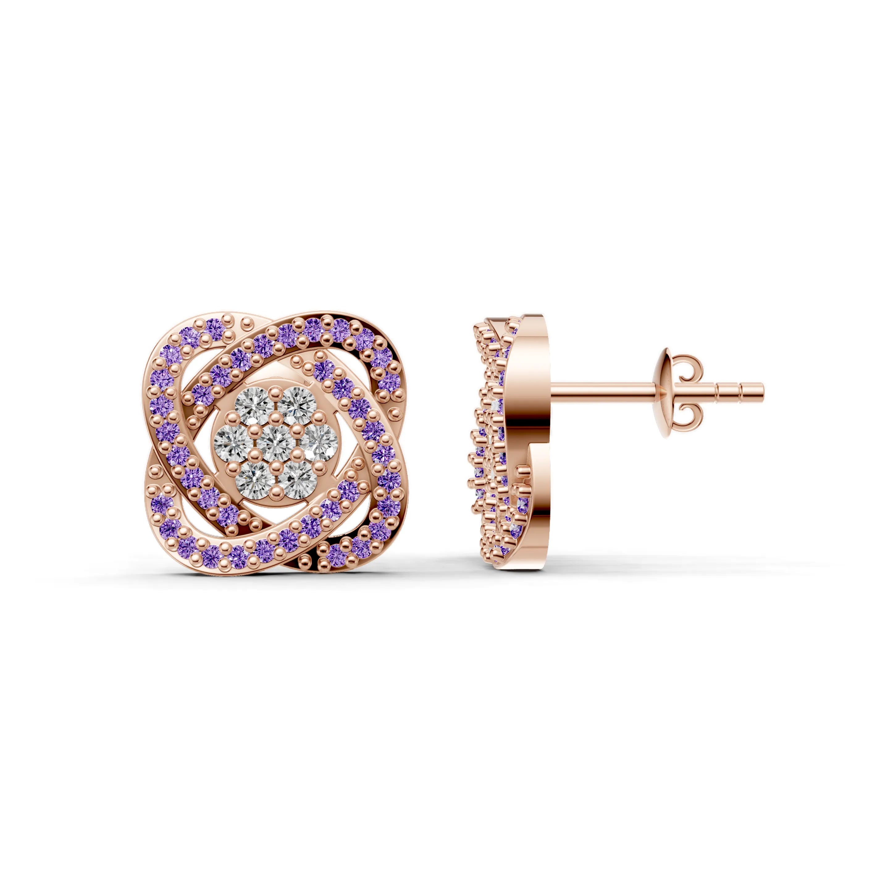 Rose_Diamond_Amethyst