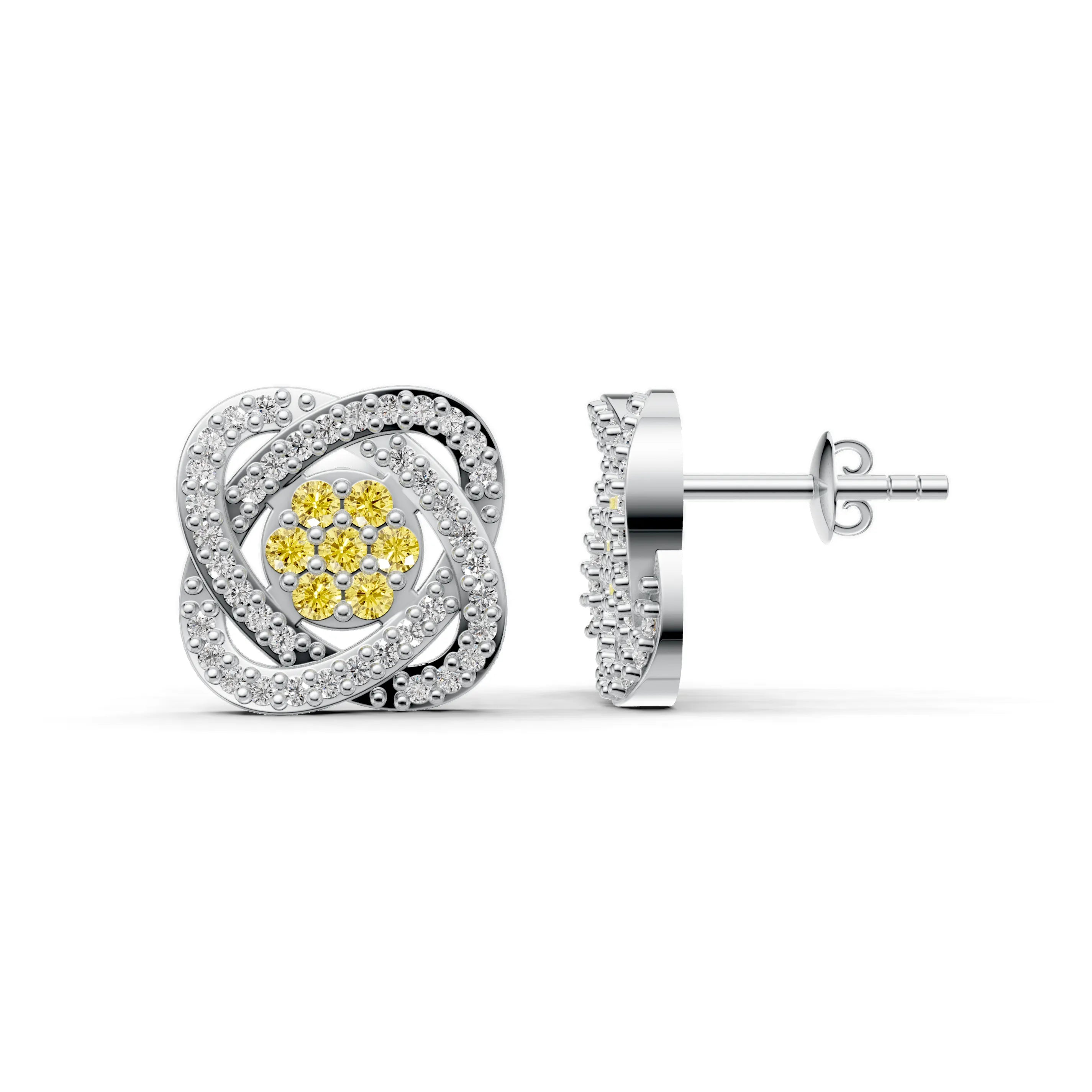 Silver_Citrine_Diamond