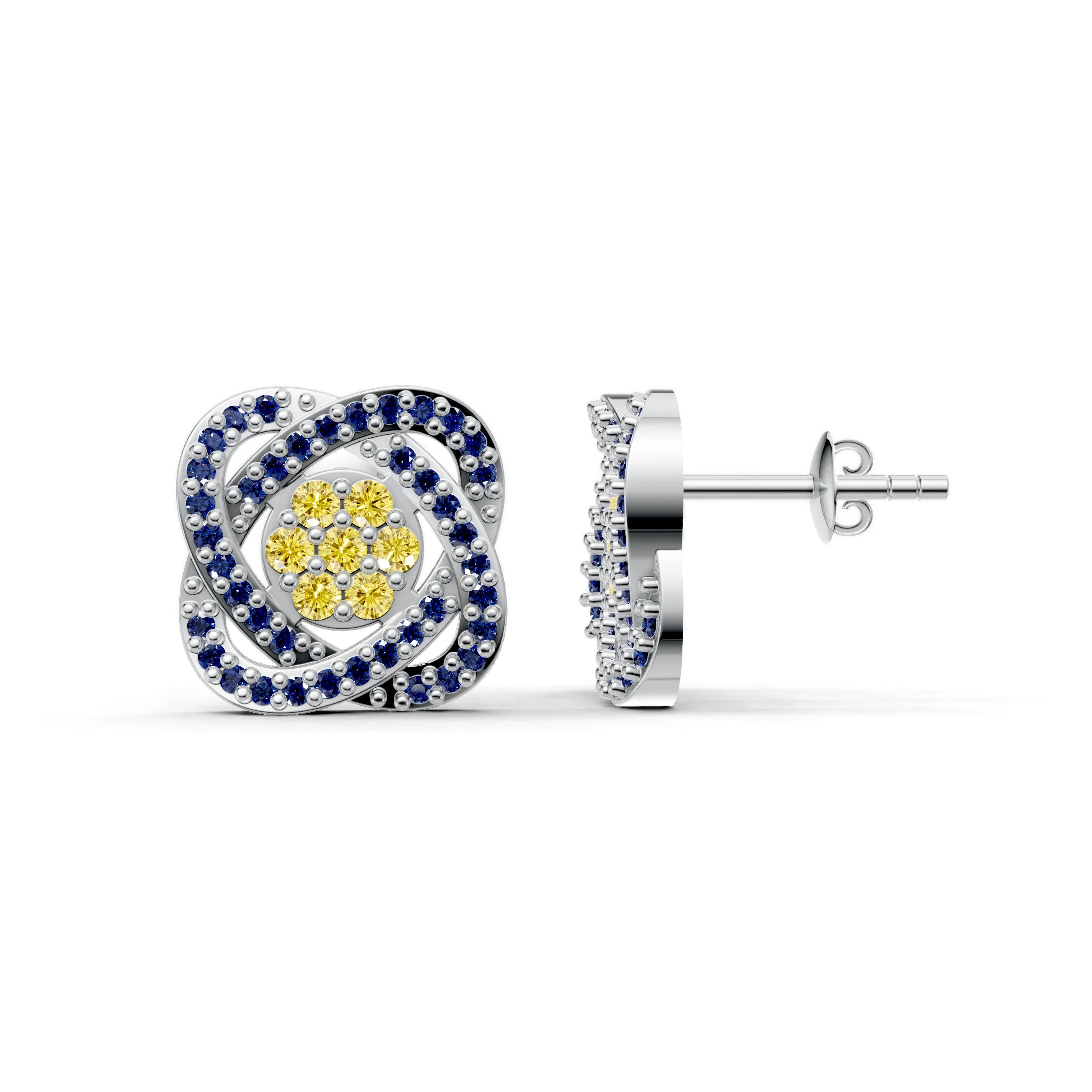 Silver_Citrine_Sapphire