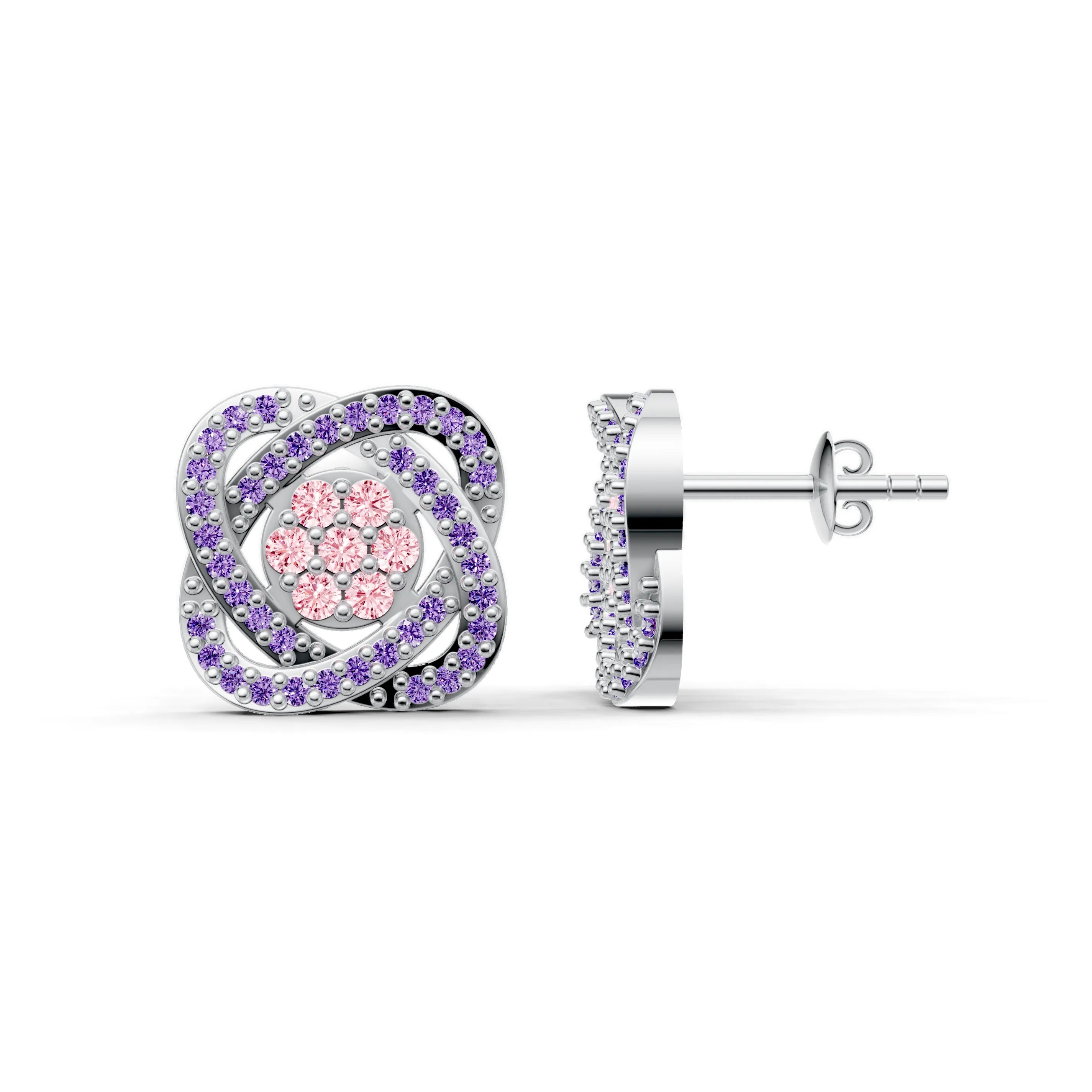 Silver_Pink_Amethyst