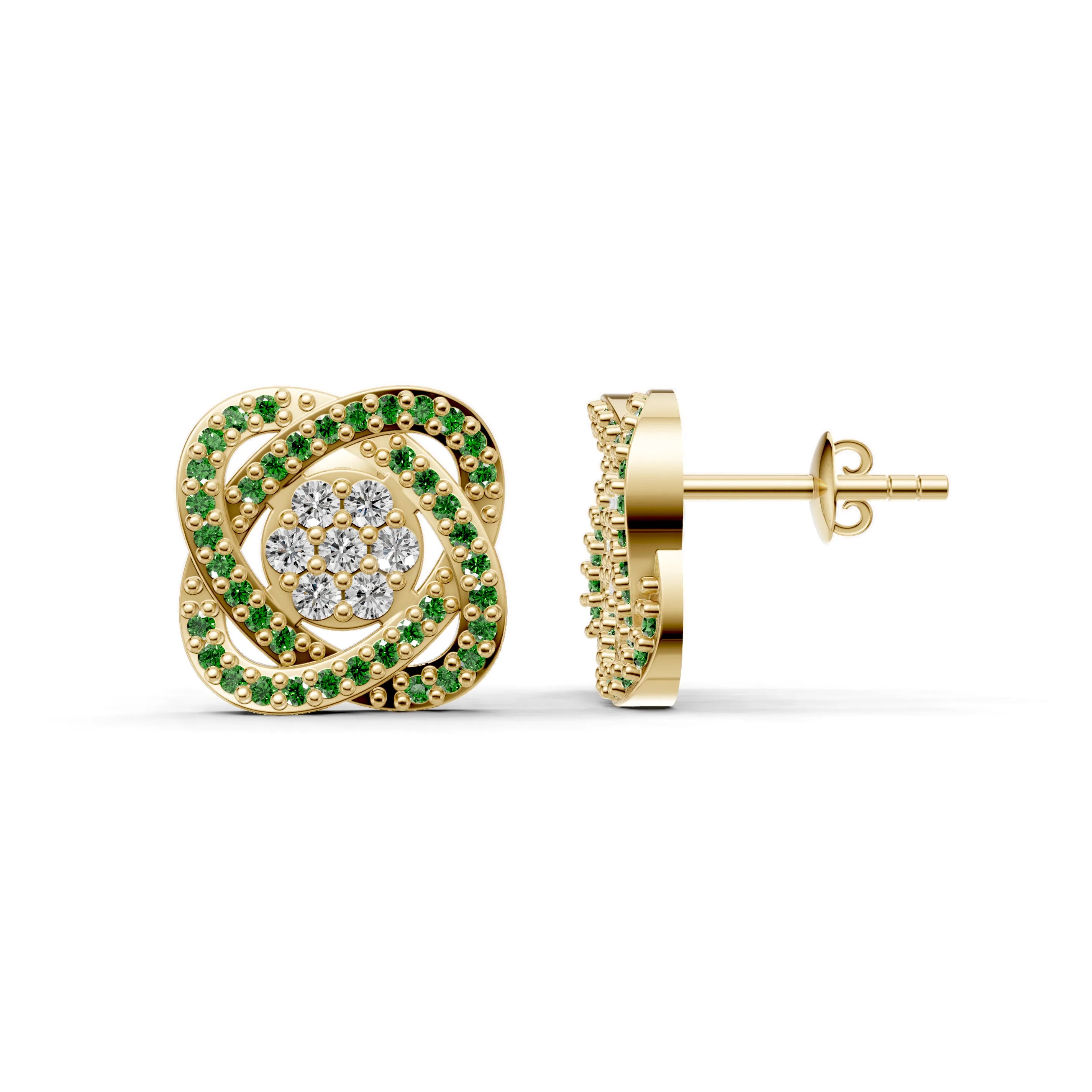 Gold_Diamond_Emerald