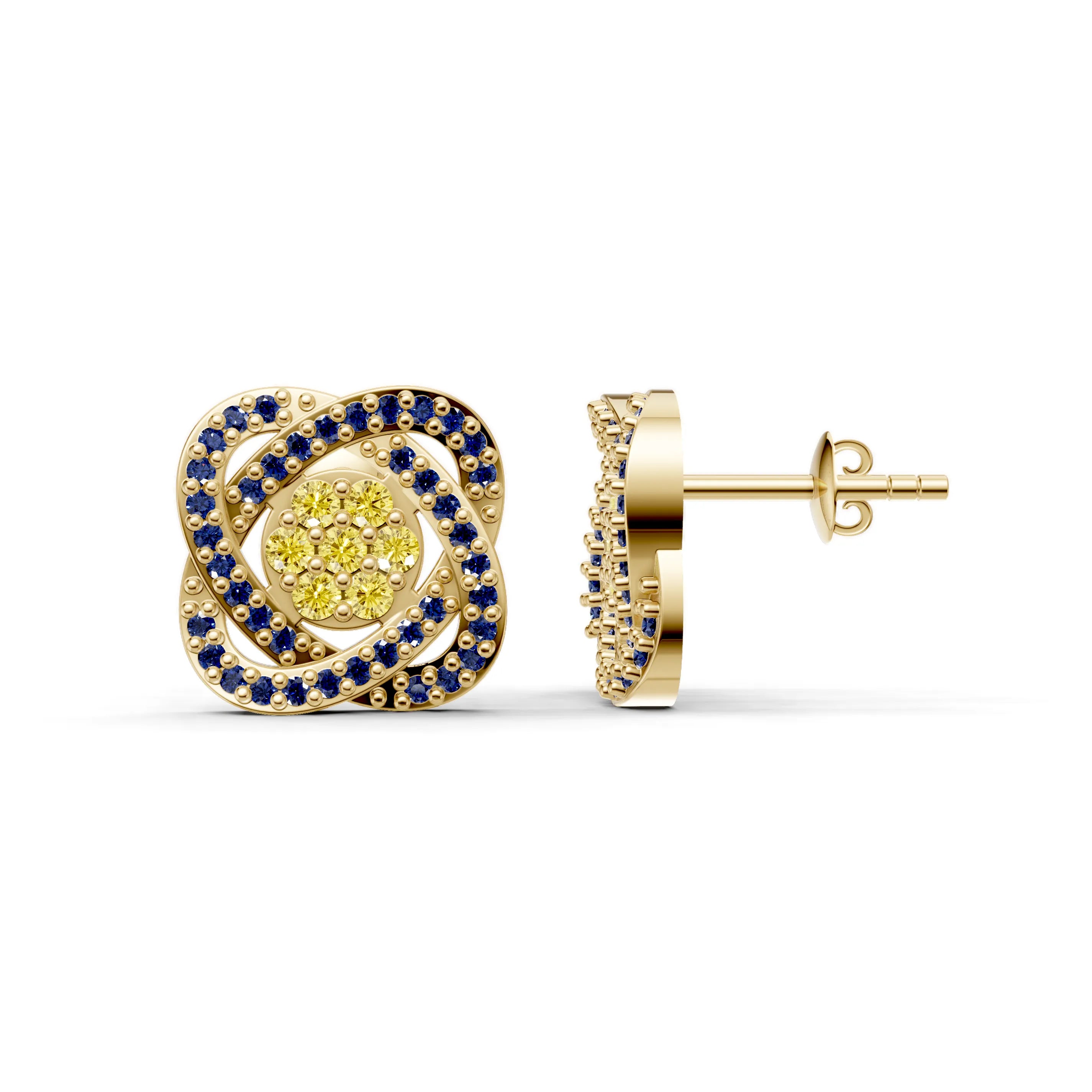 Gold_Citrine_Sapphire