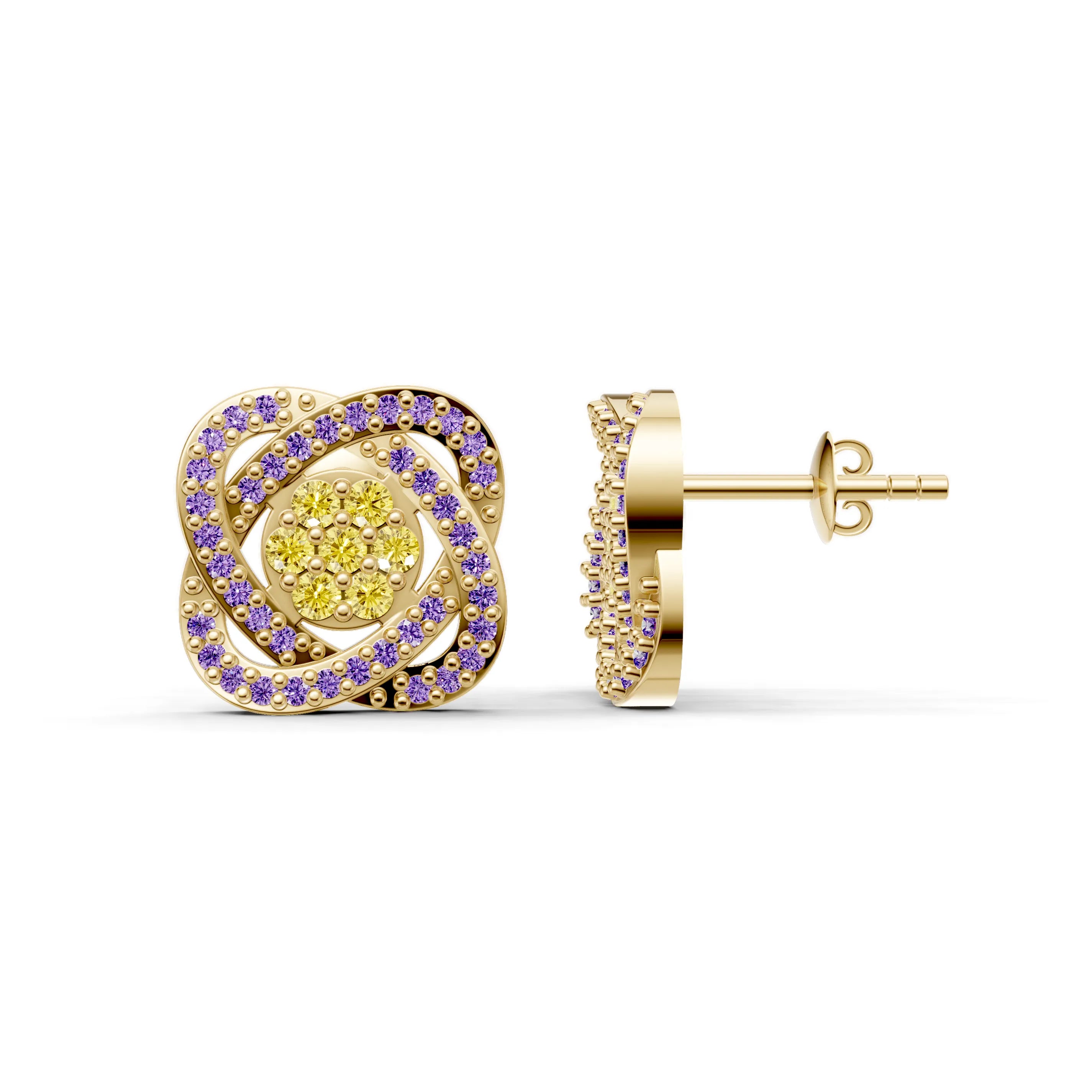 Gold_Citrine_Amethyst